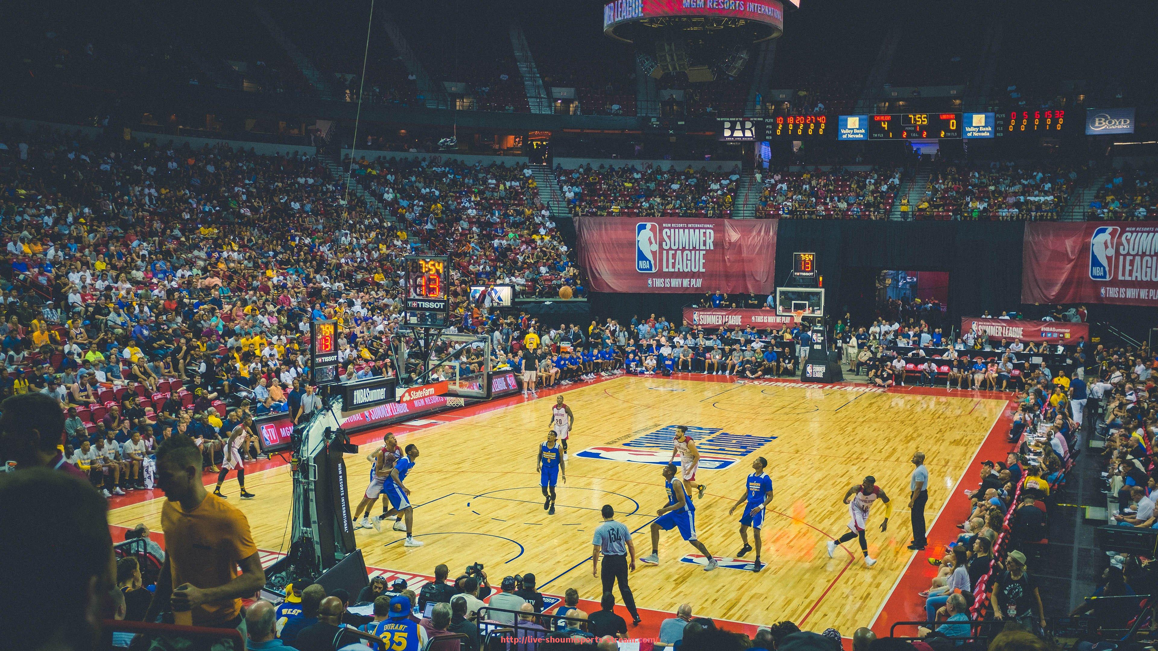 收米体育直播-中国官方NBA:NBA与中国市场的合作历程与最新动态