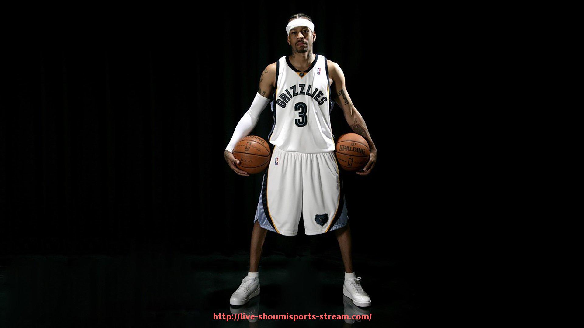 收米体育直播-瑞典球员在英超的技术风格与代表人物