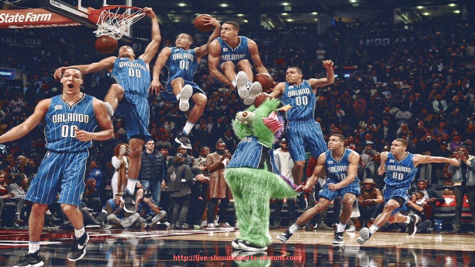 收米体育直播-意甲各支球队近年收支状况及财务健康度分析