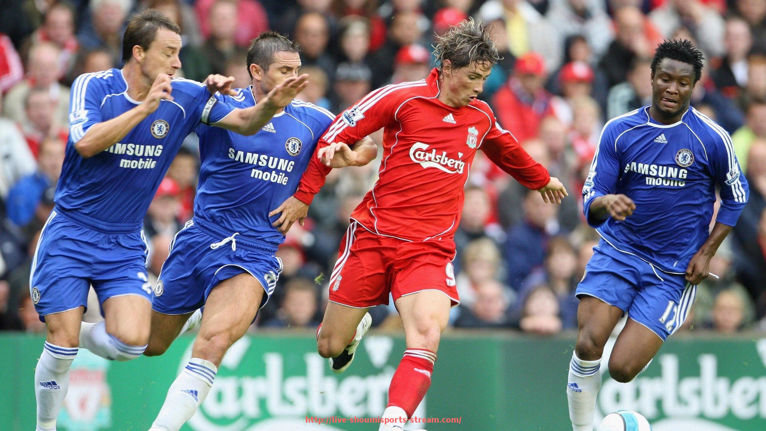 收米体育直播-意甲各支球队近年收支状况及财务健康度分析