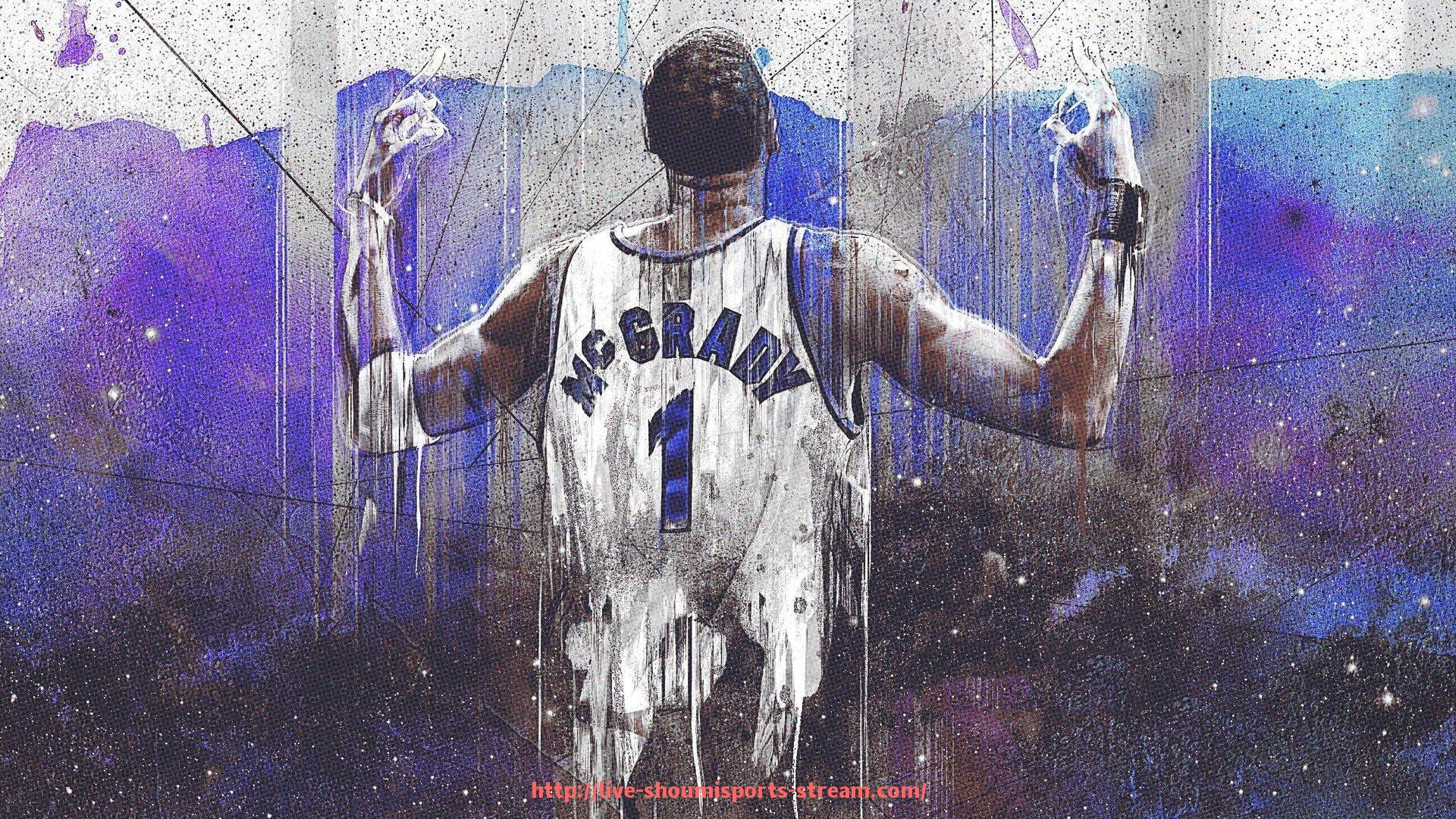 收米体育直播-新浪NBA文字直播:如何通过新浪NBA文字直播跟进赛事进程