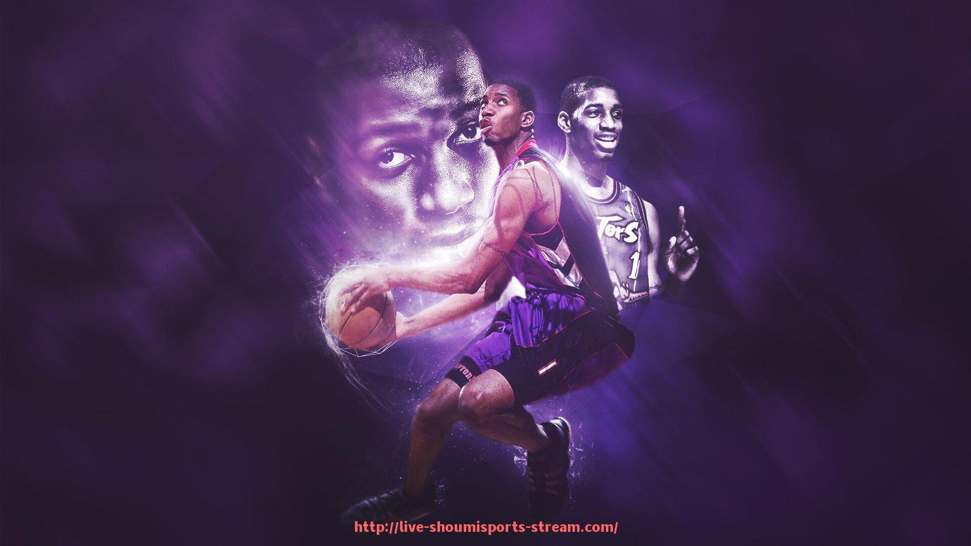 收米体育直播-英超冷门球队的赛季表现与意外惊喜分析