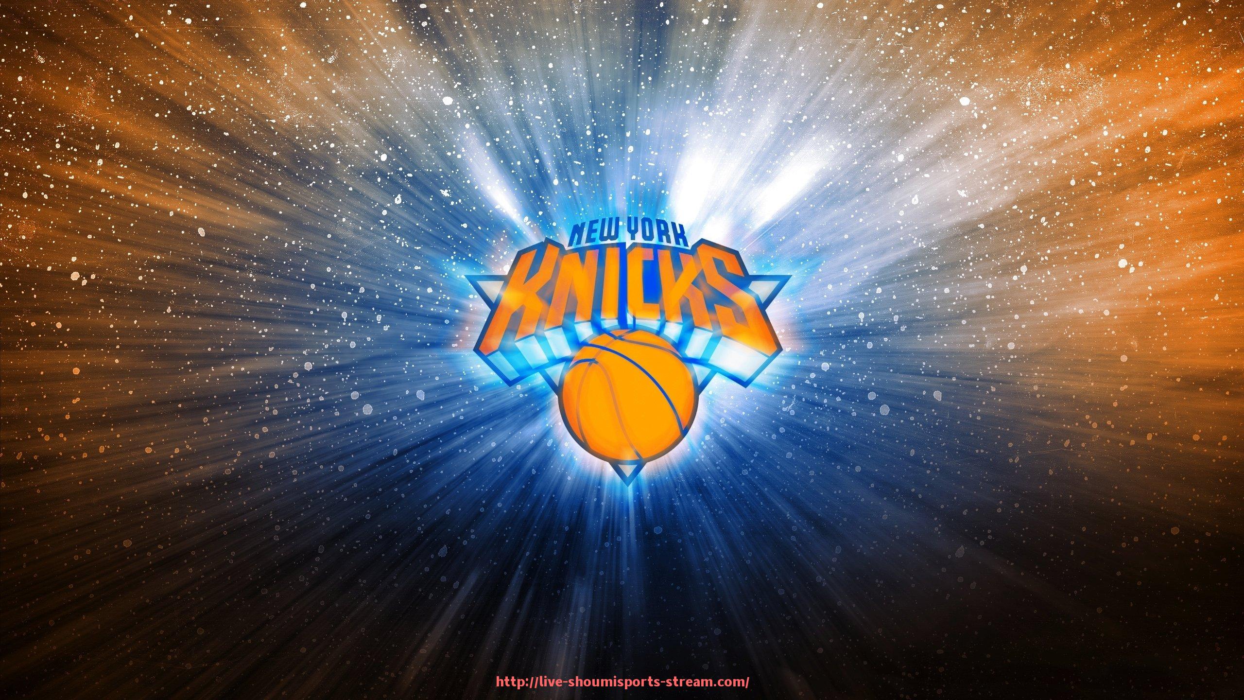 收米体育直播-早期休斯敦火箭队经典比赛视频资料盘点