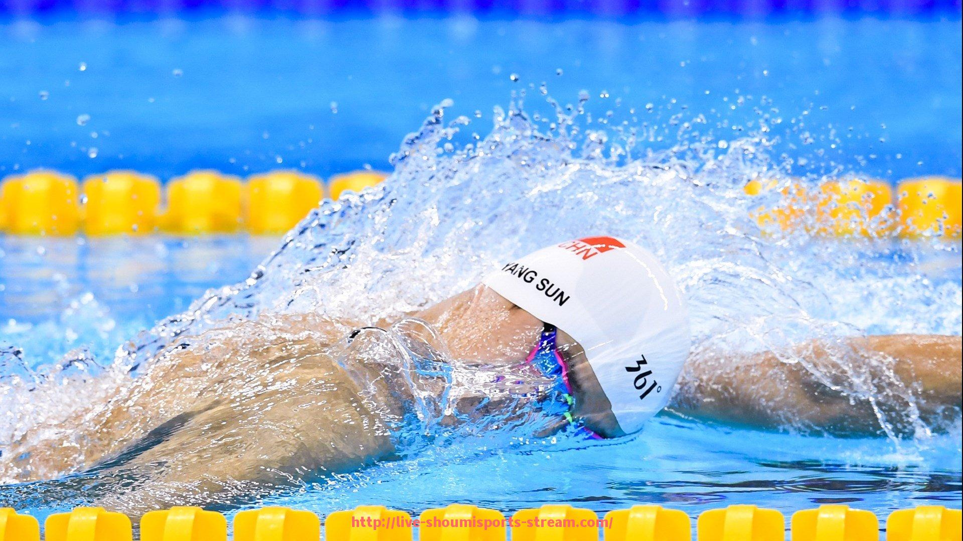 收米体育直播-实况2010德甲球队的阵容与技术分析