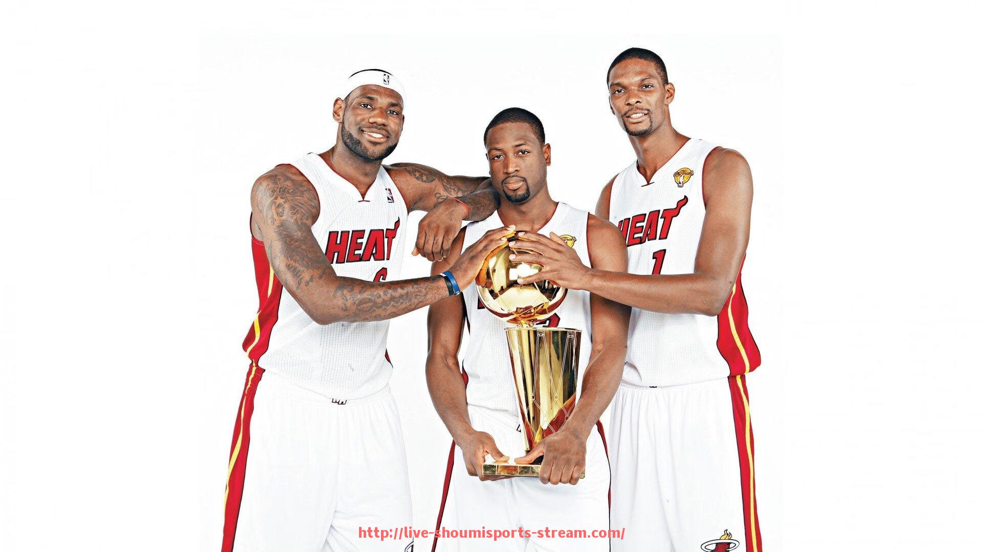 收米体育直播-实况2010德甲球队的阵容与技术分析