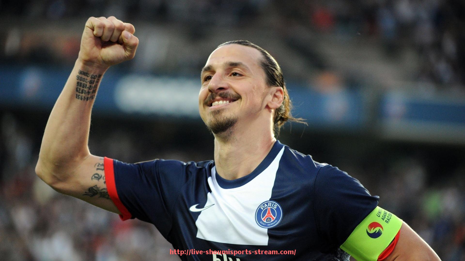 收米体育直播-今年参加意甲联赛的全部球队名单是什么?(今年的意甲冠军是谁)