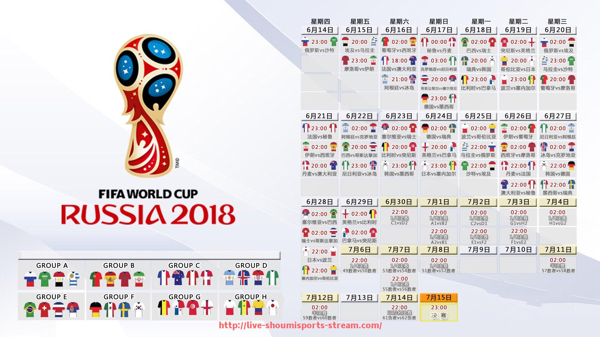 收米体育直播-今年参加意甲联赛的全部球队名单是什么?(今年的意甲冠军是谁)