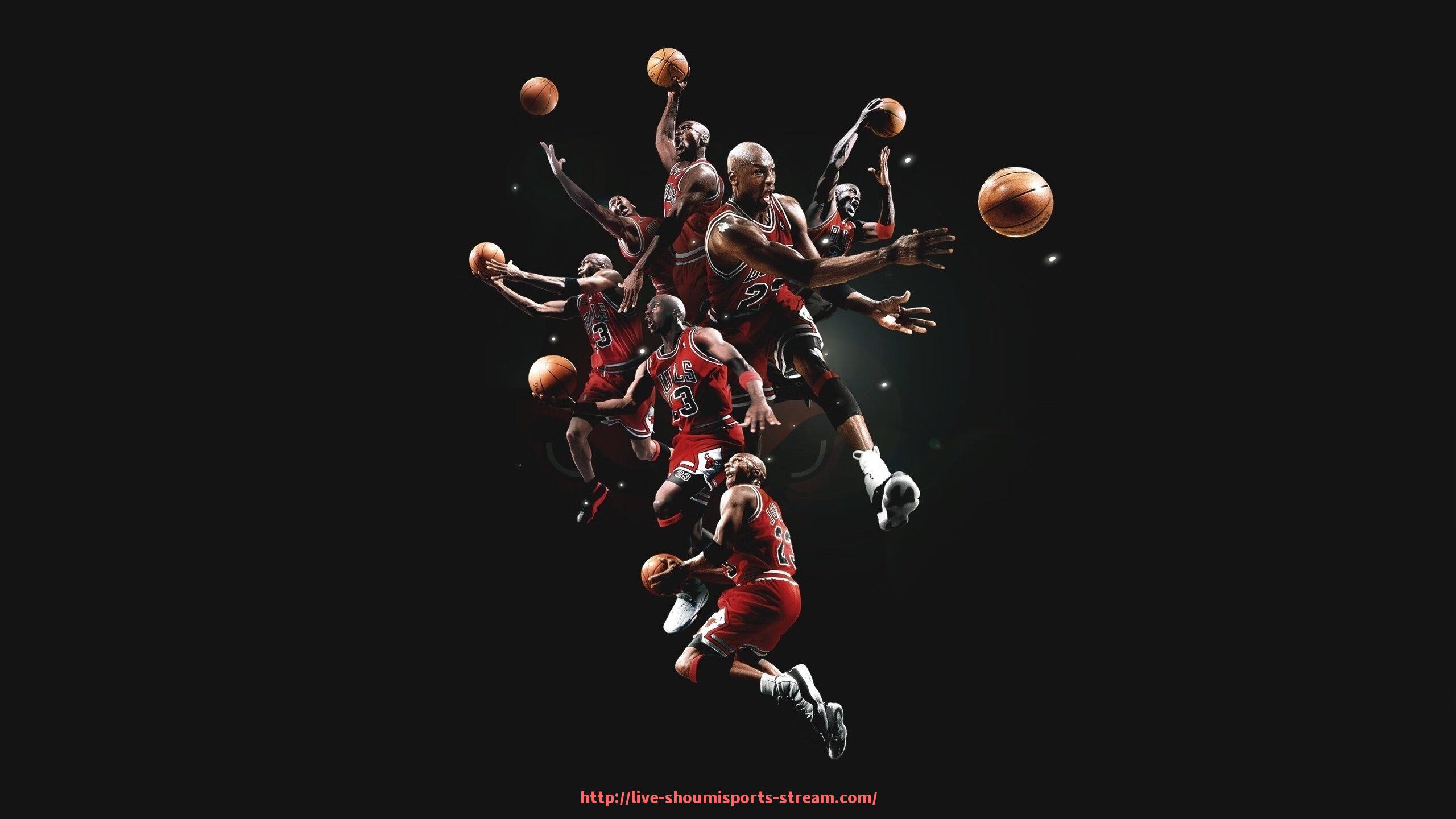 收米体育直播-今年参加意甲联赛的全部球队名单是什么?(今年的意甲冠军是谁)