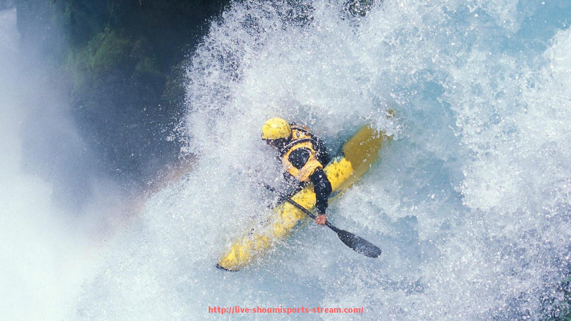 收米体育直播-世俱杯与电竞内容互动融合的创新尝试与前景探讨