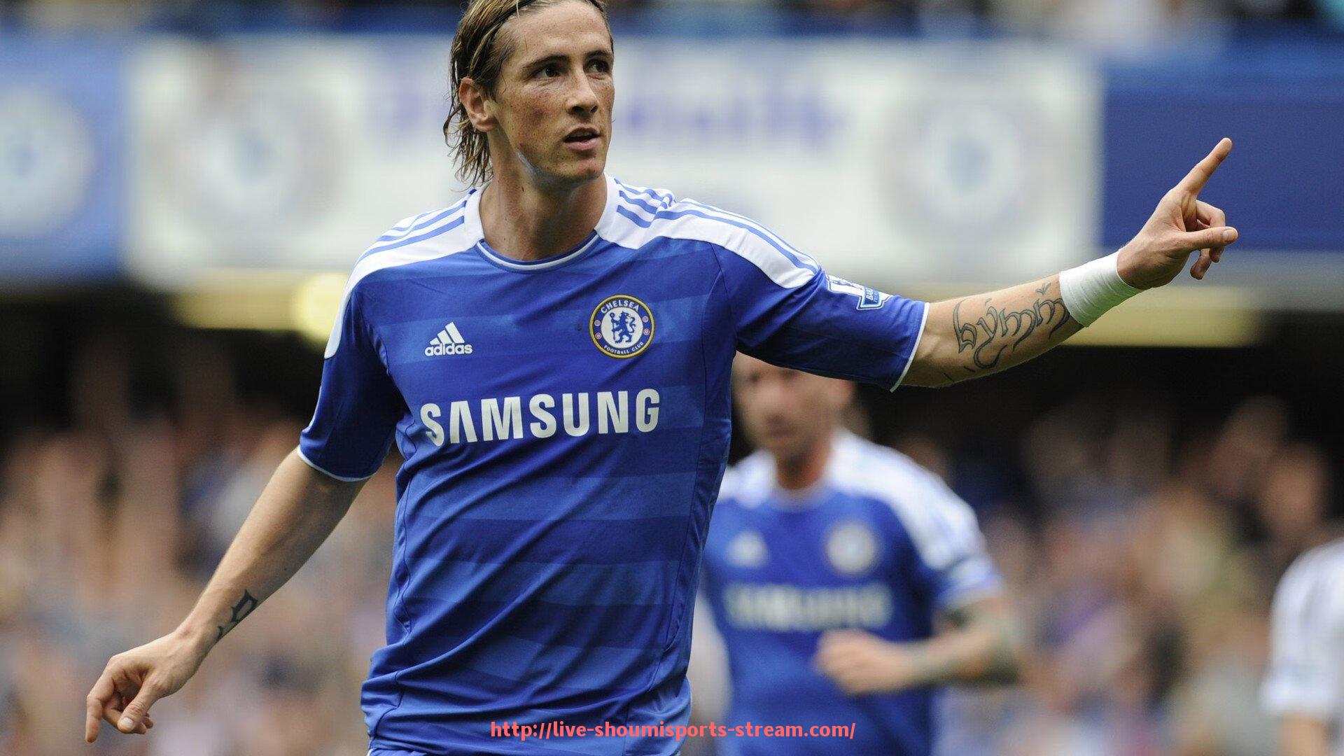 收米体育直播-世俱杯替补球员进球率的统计分析及其对比赛的影响