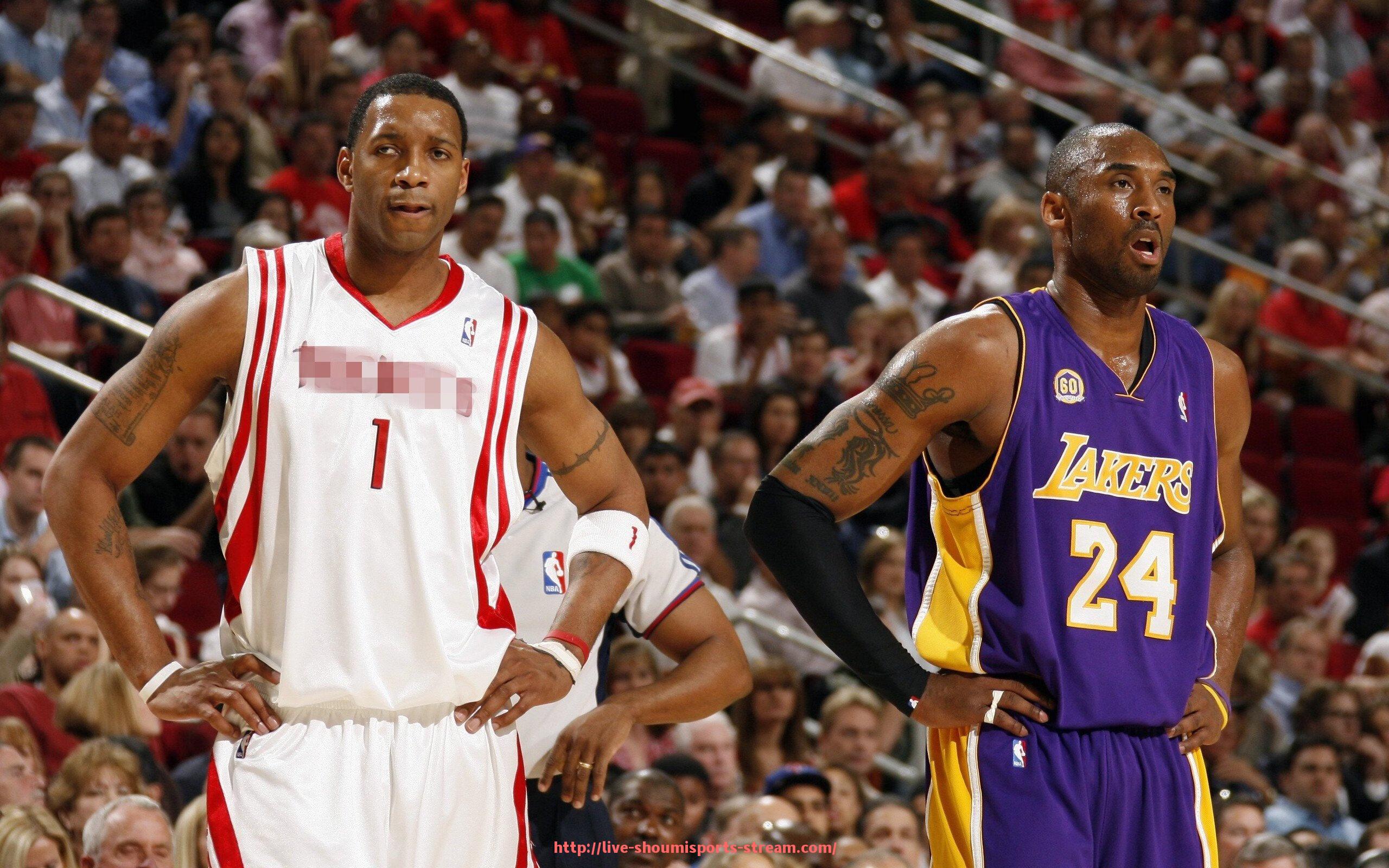 收米体育直播-如何下载2018赛季完整中超联赛视频与数据资料