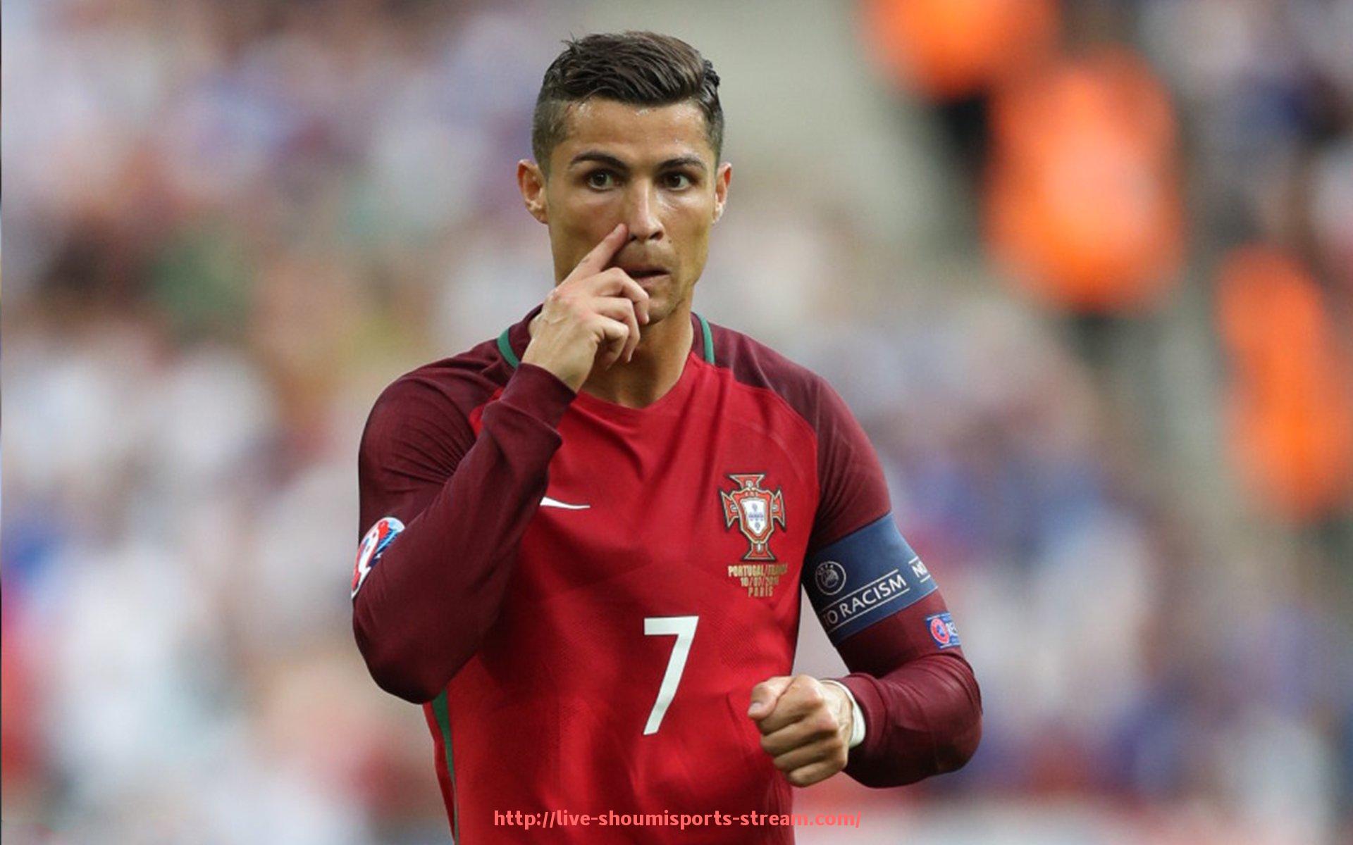 收米体育直播-巴萨2010-2011赛季欧冠赛程及表现总结