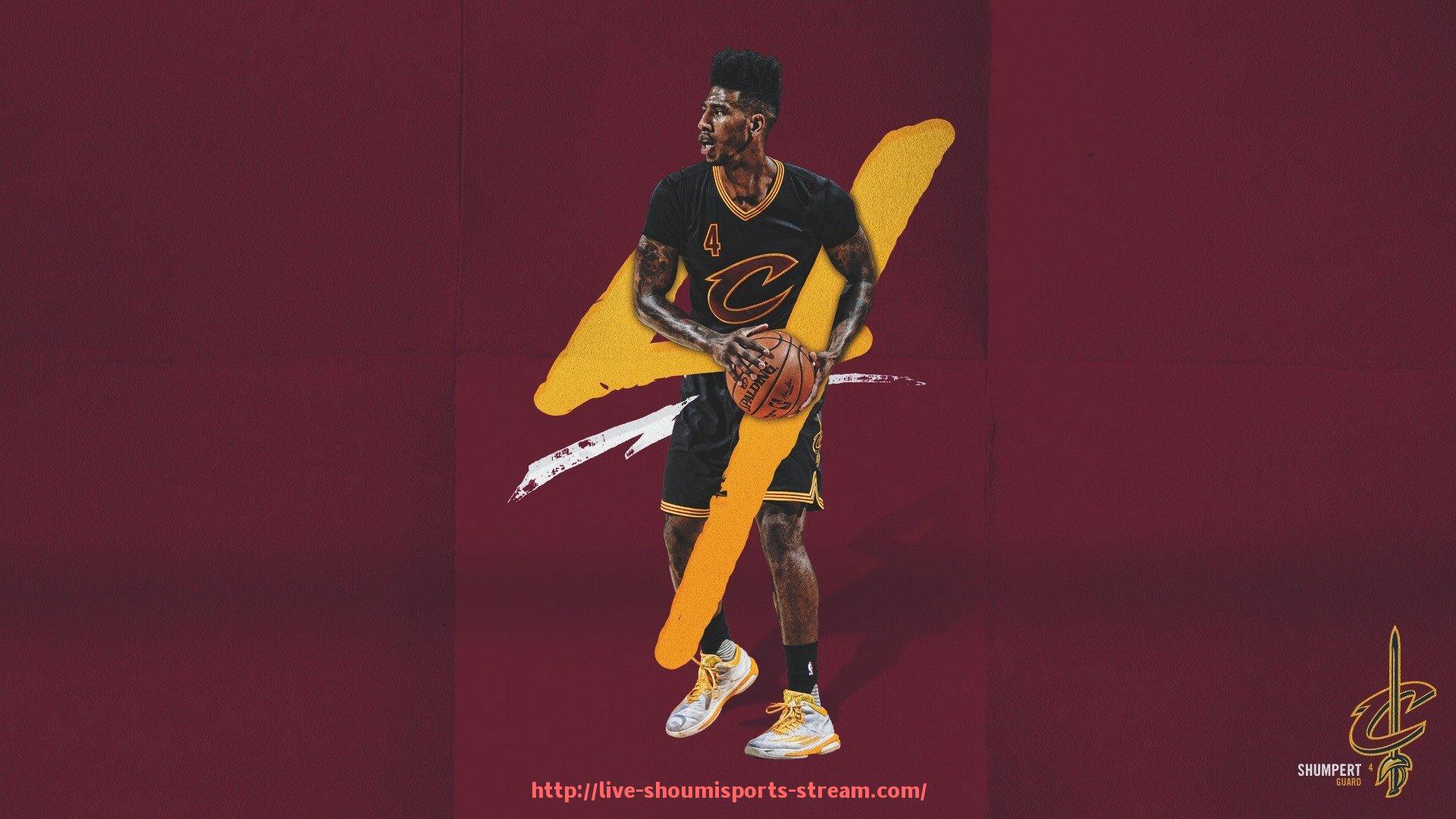 收米体育直播-欧冠曼联与红牛对决全场焦点回顾