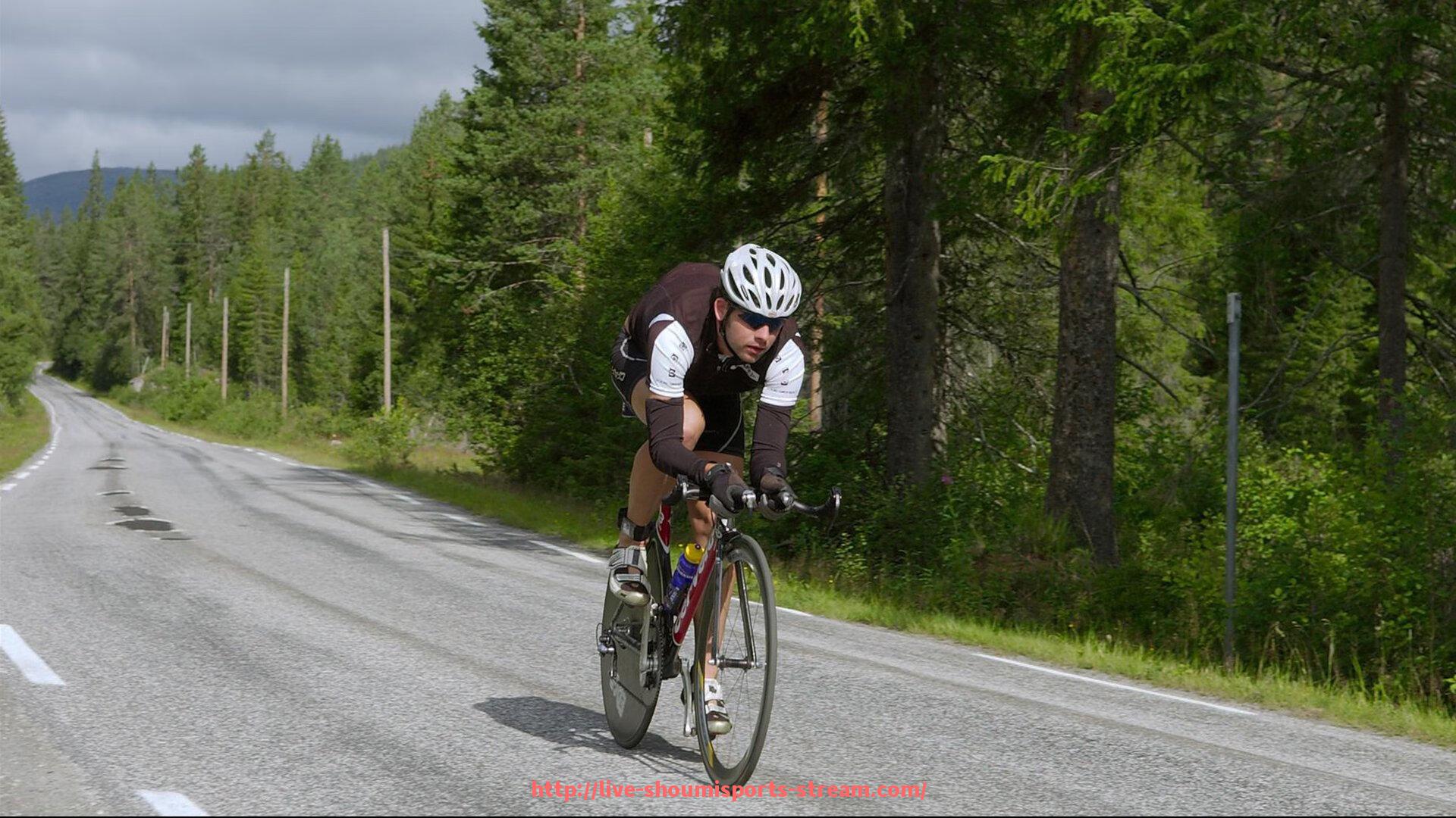 收米体育直播-法甲球员表现评估体系及数据驱动的决策方法