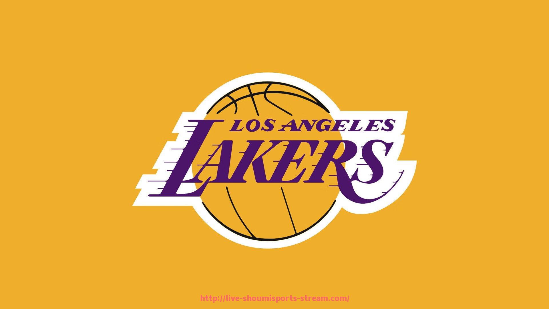 收米体育直播-火箭队对阵热火全场录像回放及数据分析