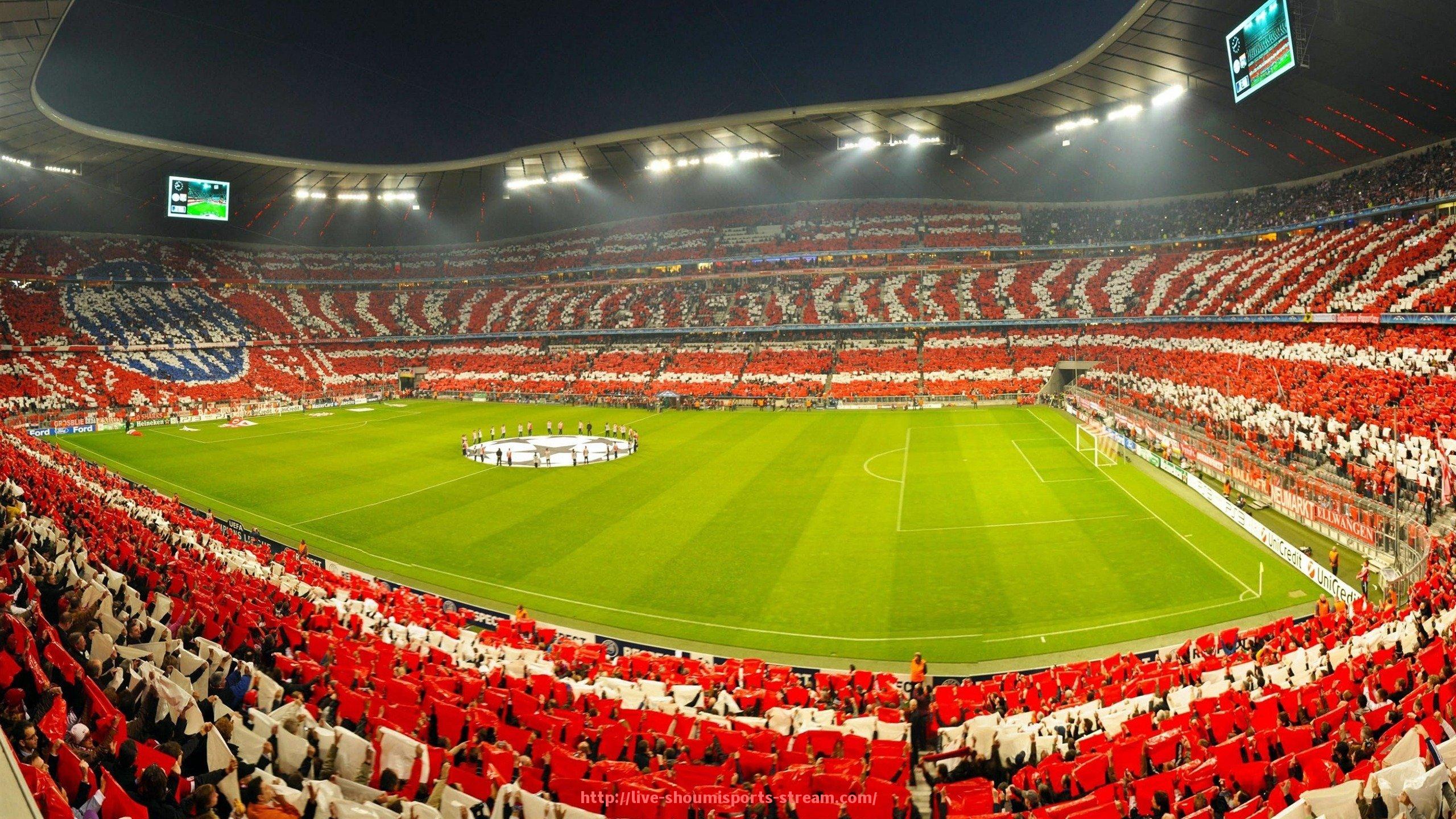 收米体育直播-热情挥洒舞台上，世俱杯球迷互动表演嗨翻全场