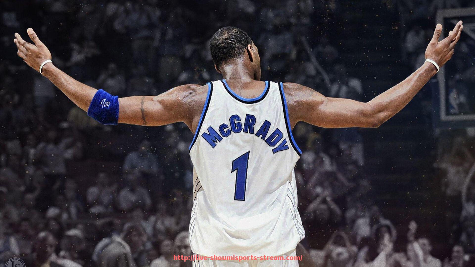 收米体育直播-篮球比赛中合理利用暂停时机对比赛走势的关键影响解析