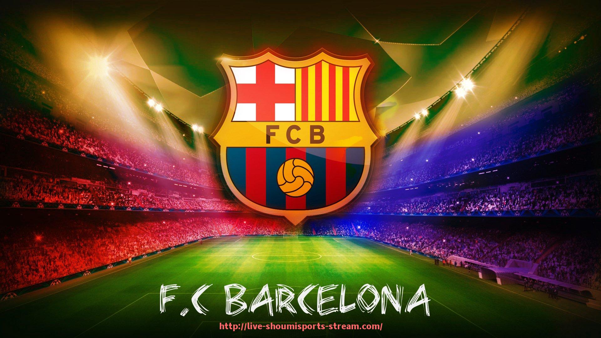 收米体育直播-评论火箭队现状：重建期的选择与挑战