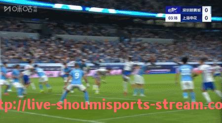 收米体育直播-2023年NBA全明星三分大赛由利拉德夺冠展现深远投射能力