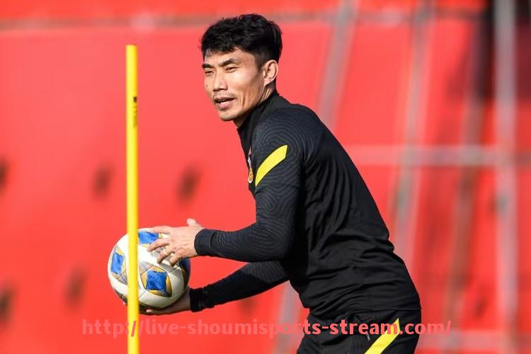 收米体育直播-CBA全明星足球队名单：篮球明星与足球的跨界结合