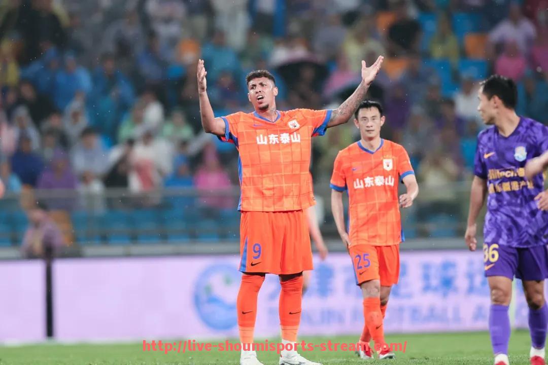 收米体育直播-2007年火箭队季后赛录像回顾及关键比赛点评