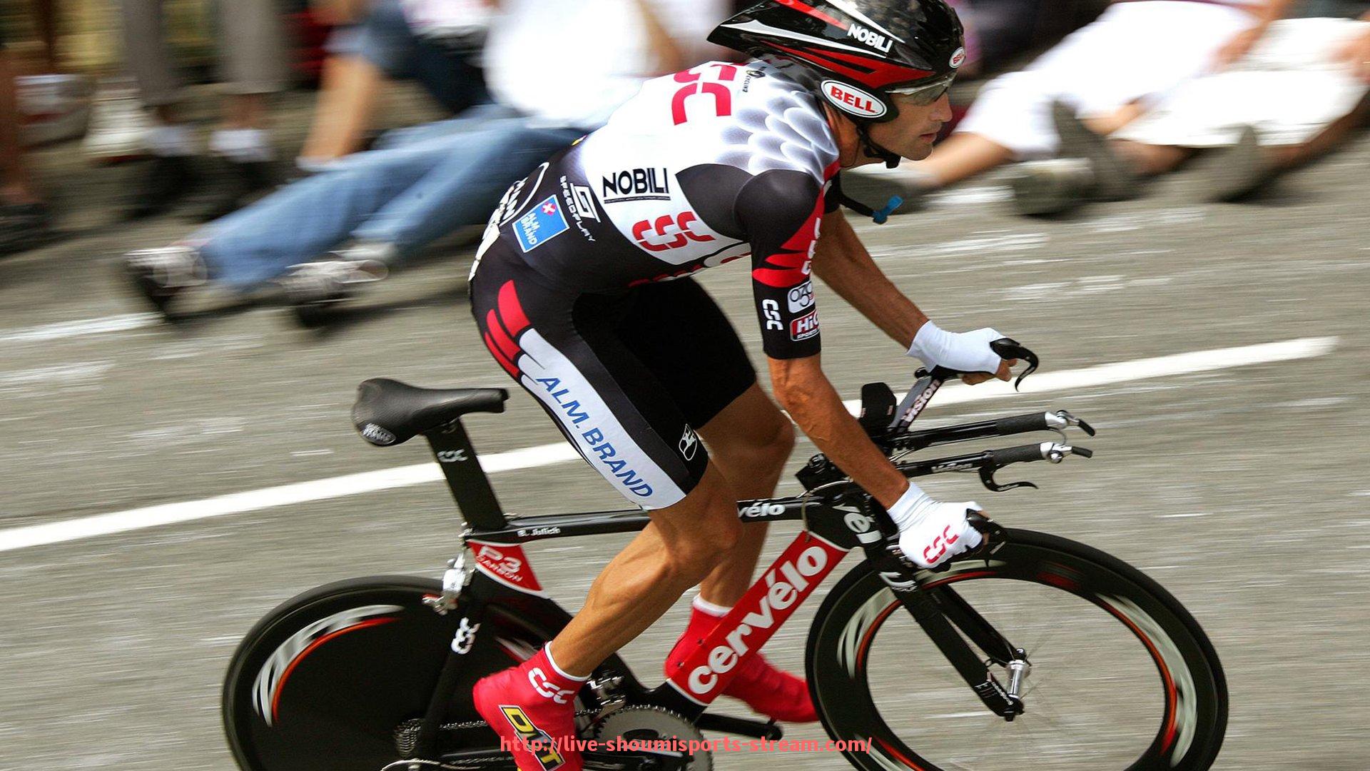 收米体育直播-2020年德甲各支球队的市场总身价分析