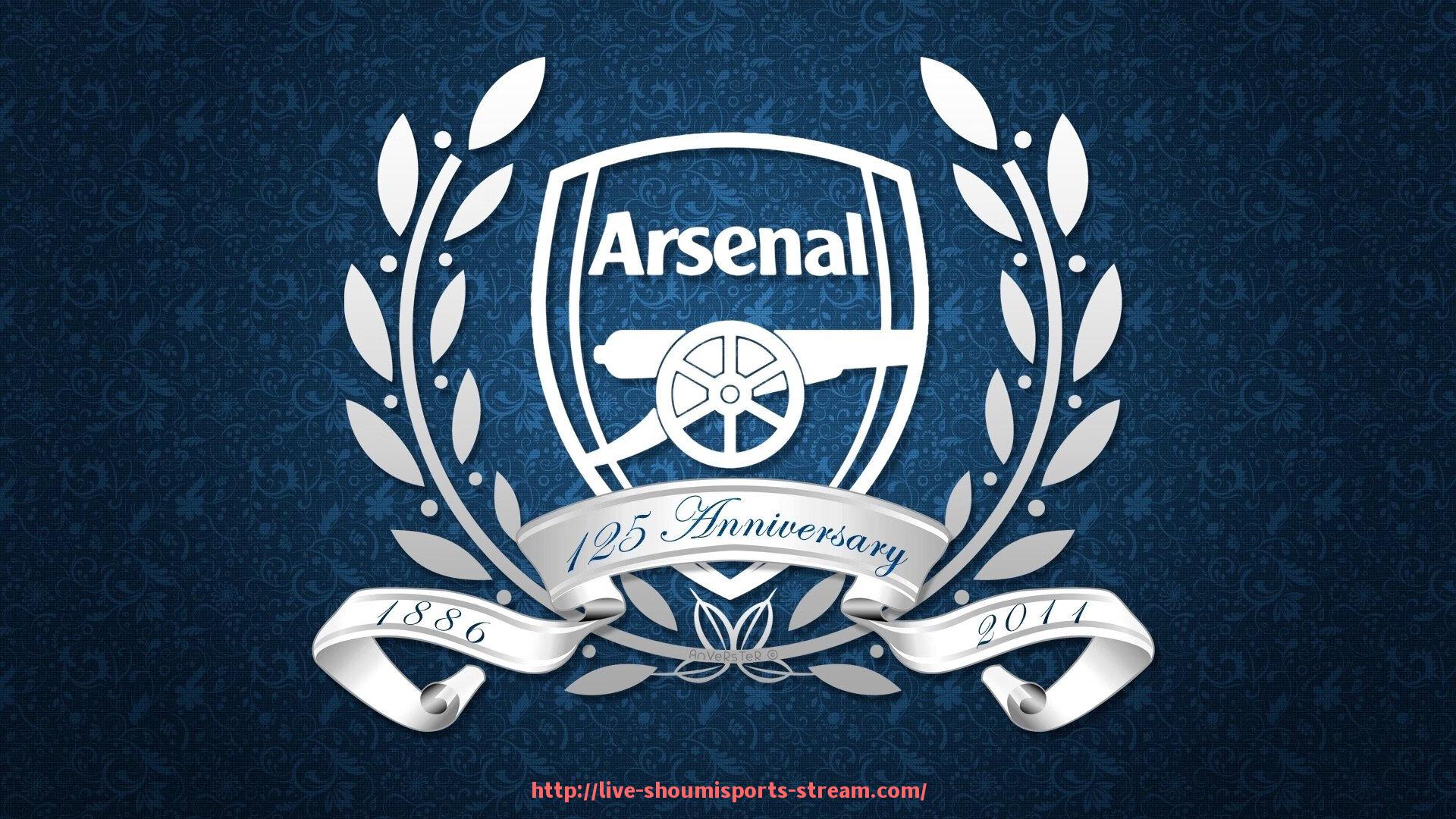 收米体育直播-2008年欧冠赛程时间轴与比赛结果整理