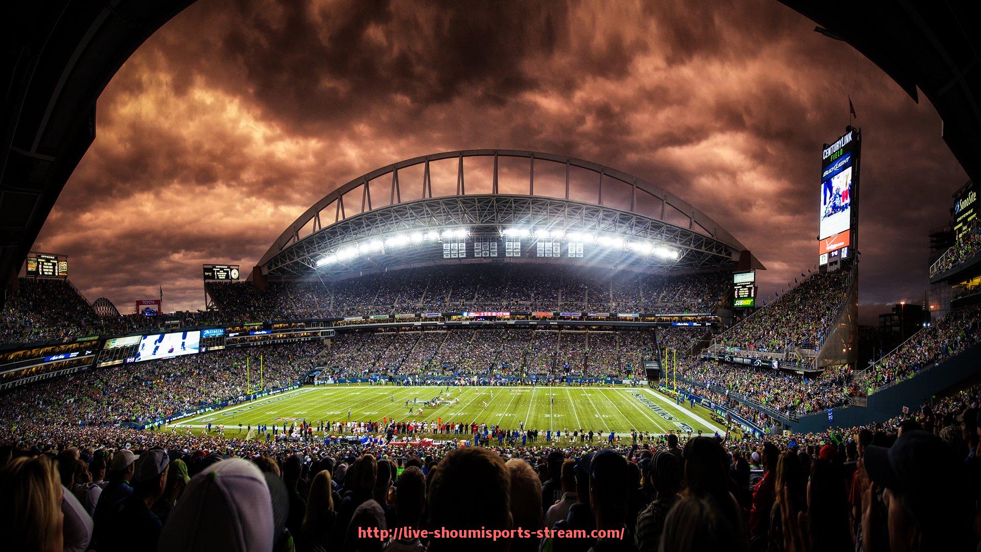 收米体育直播-NBA正负值数据代表什么?常用分析方法详解