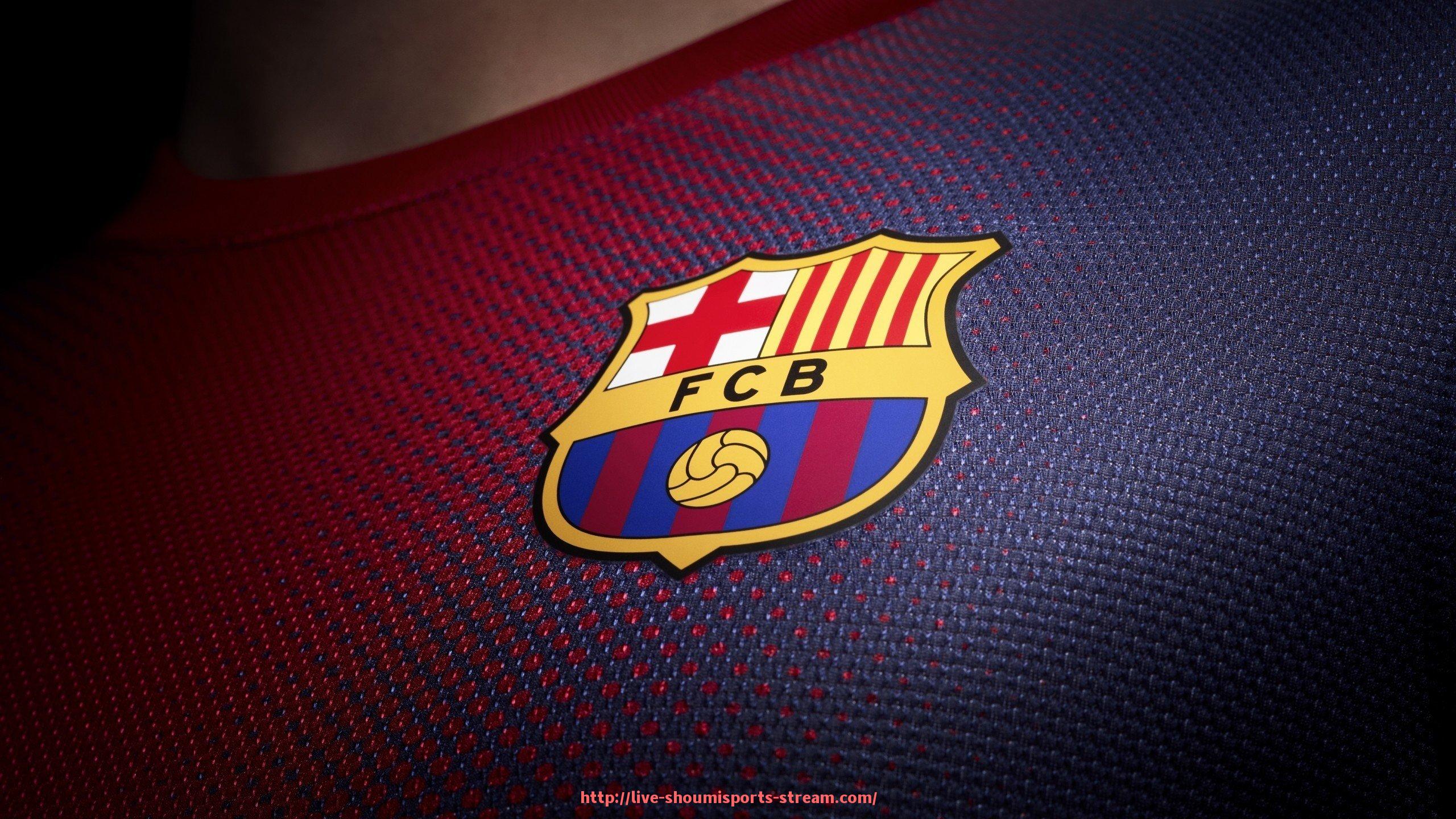 收米体育直播-2021年篮球欧洲锦标赛上哪支球队发挥最为稳定？（欧洲篮球联赛2021冠军）