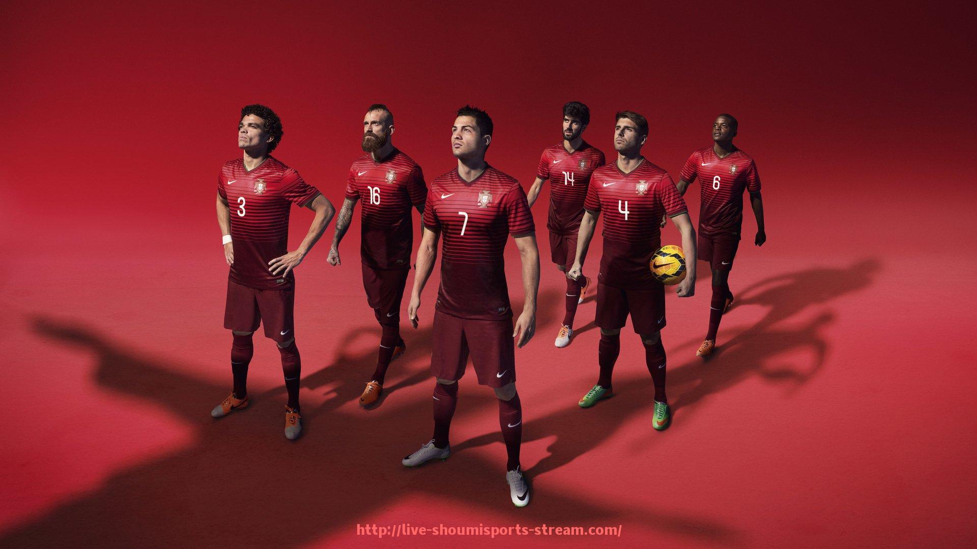 收米体育直播-皇马17-18赛季西甲各轮次比赛时间及结果