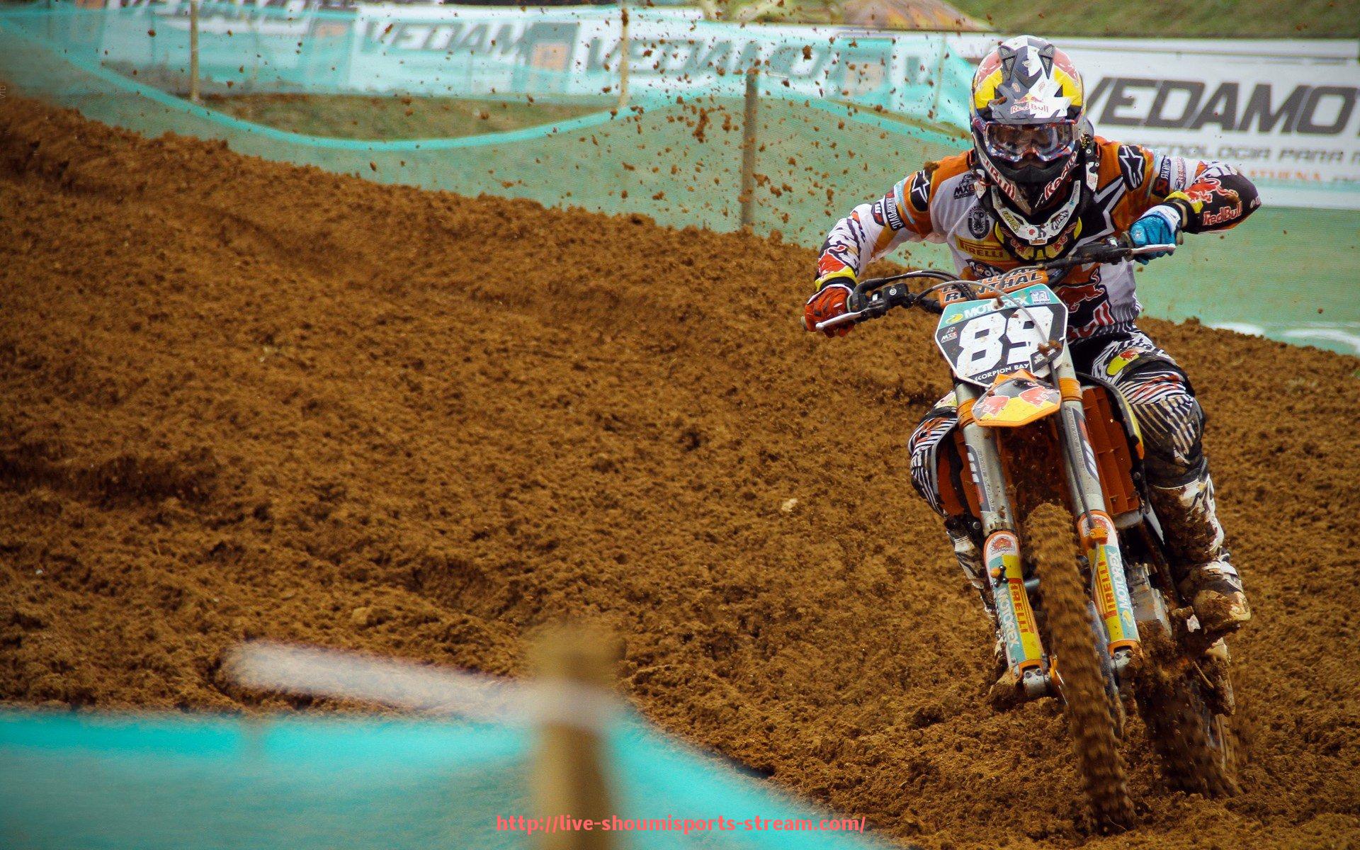 收米体育直播-法甲球队财务健康状况及未来发展趋势分析