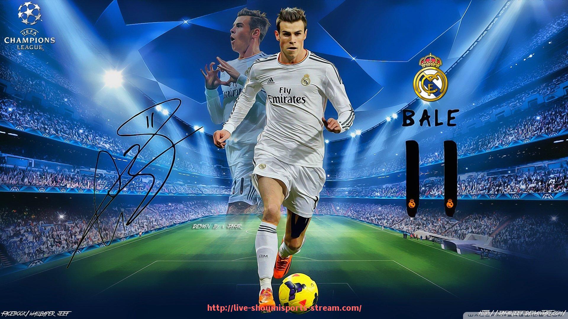 收米体育直播-英超球队的财务报表与经济状况分析