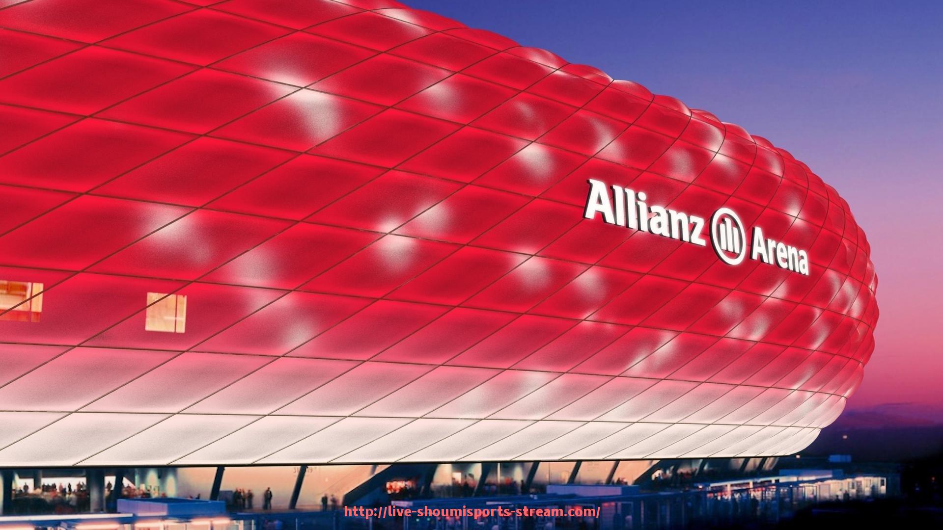 收米体育直播-曾夺过欧冠的德甲球队名单及冠军赛季回顾