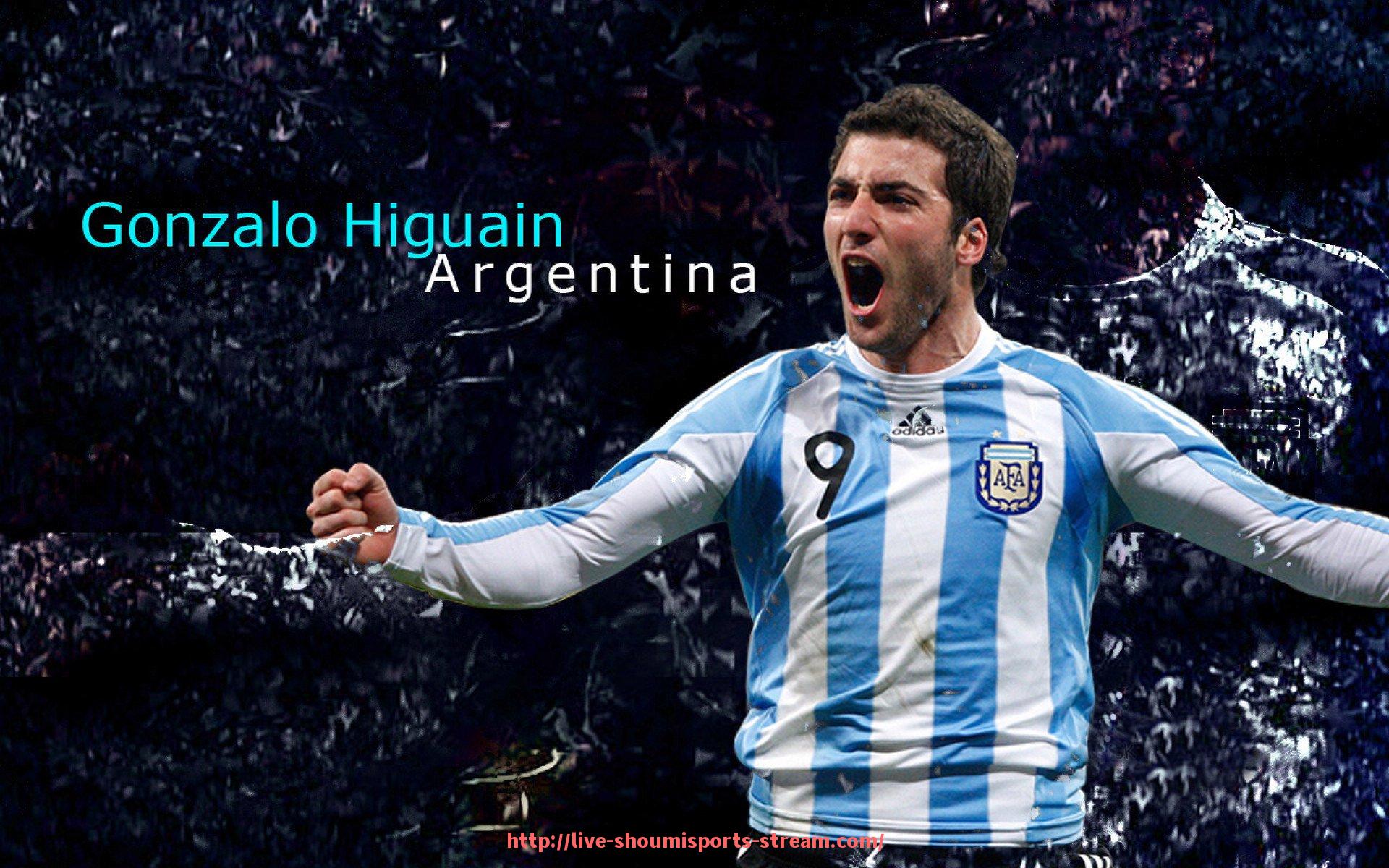 收米体育直播-法甲里昂俱乐部的发展历程与重要转折