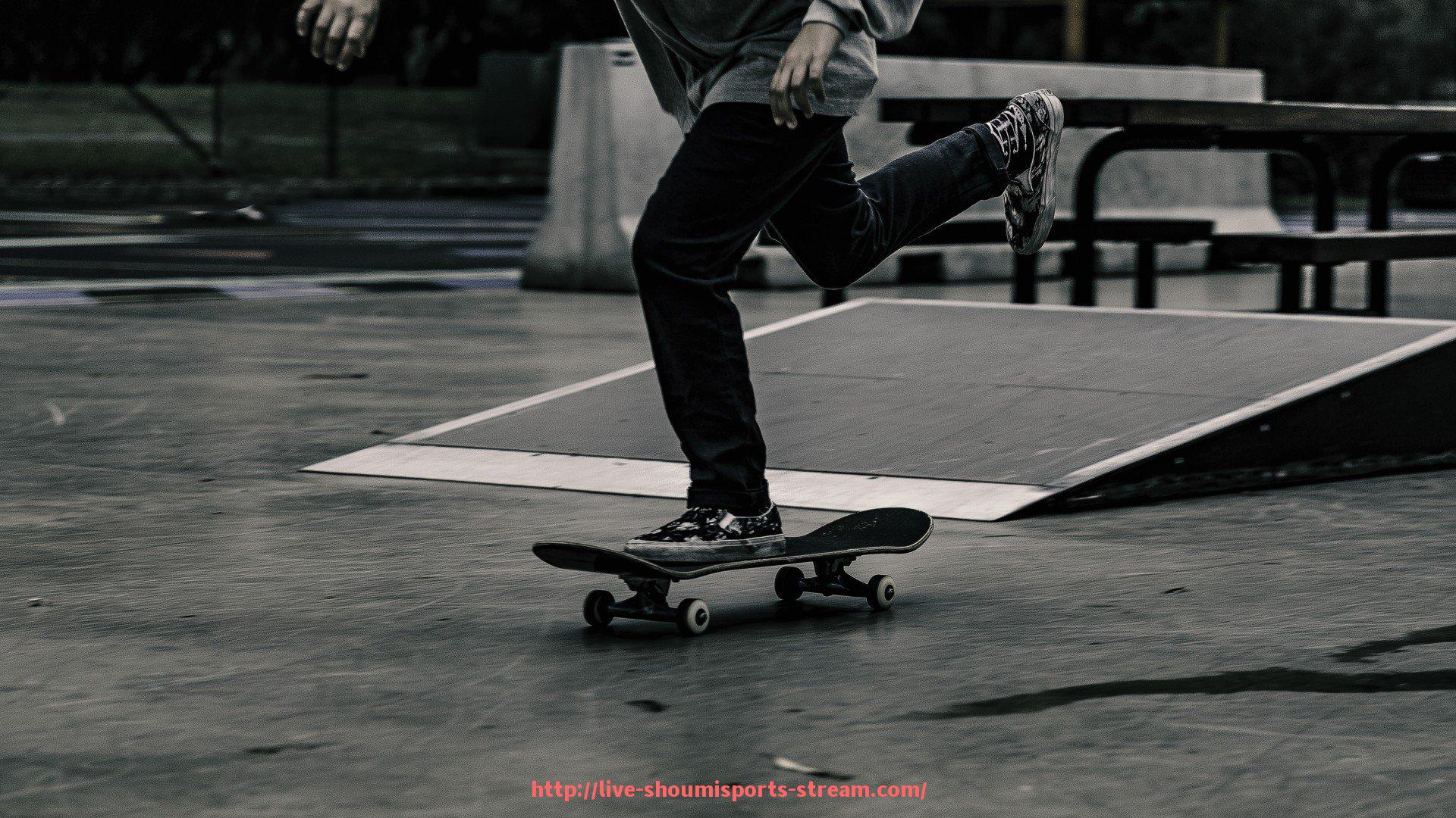 收米体育直播-2025世俱杯球队比赛纪律情况及执行效果科学评估