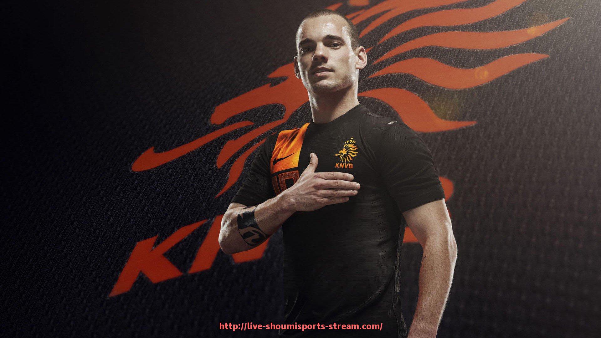 收米体育直播-德甲球队企业化运营模式是怎样的，这对俱乐部长远发展有什么帮助的简单介绍