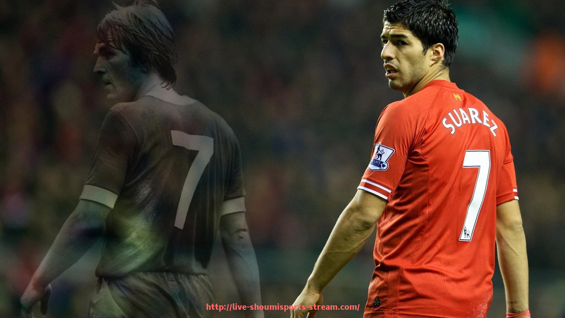 收米体育直播-英超有哪两位传奇教练？他们的执教生涯如何？（2021英超教练）