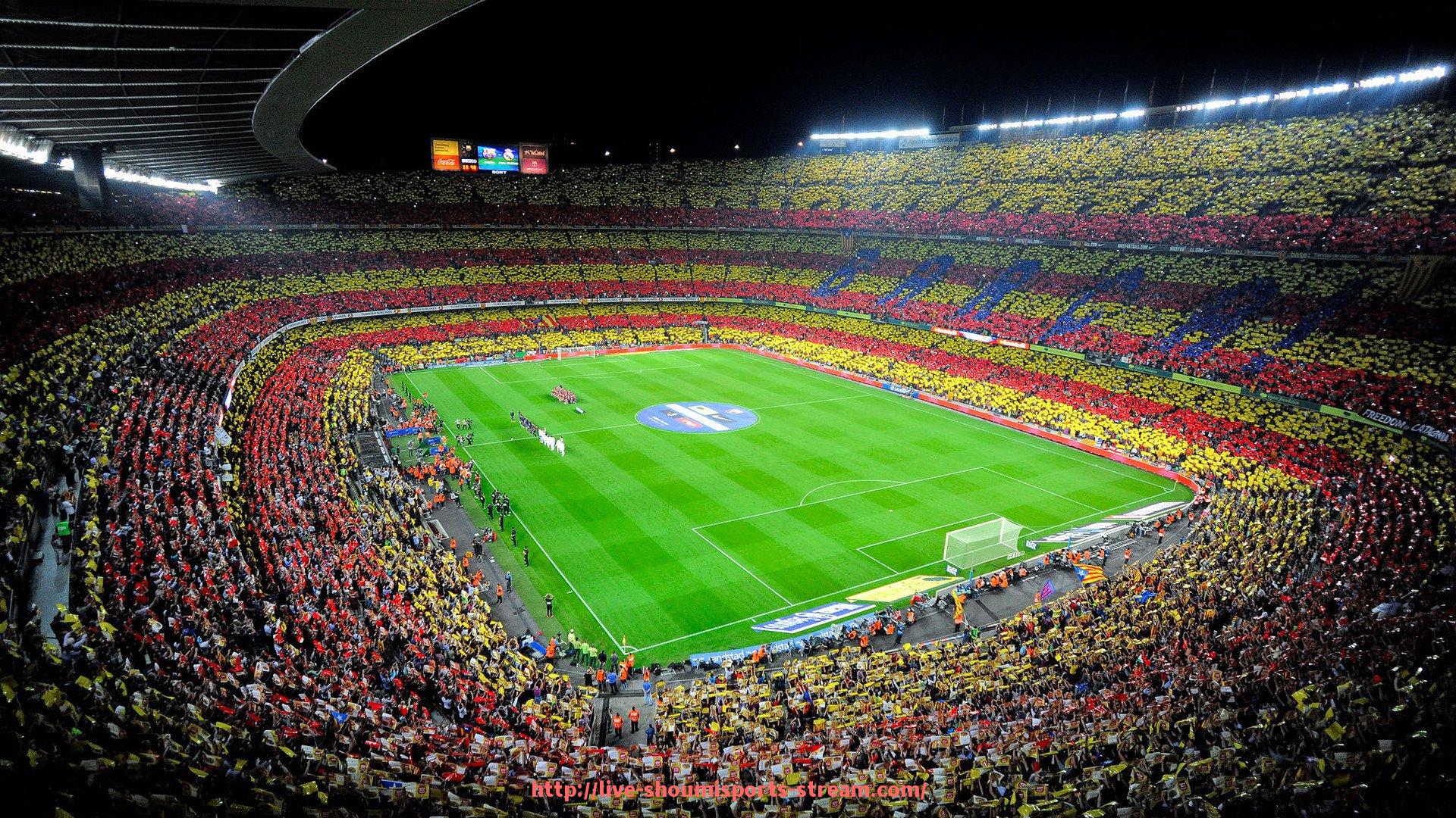 收米体育直播-2025年世俱杯赛程安排及重要比赛时间点