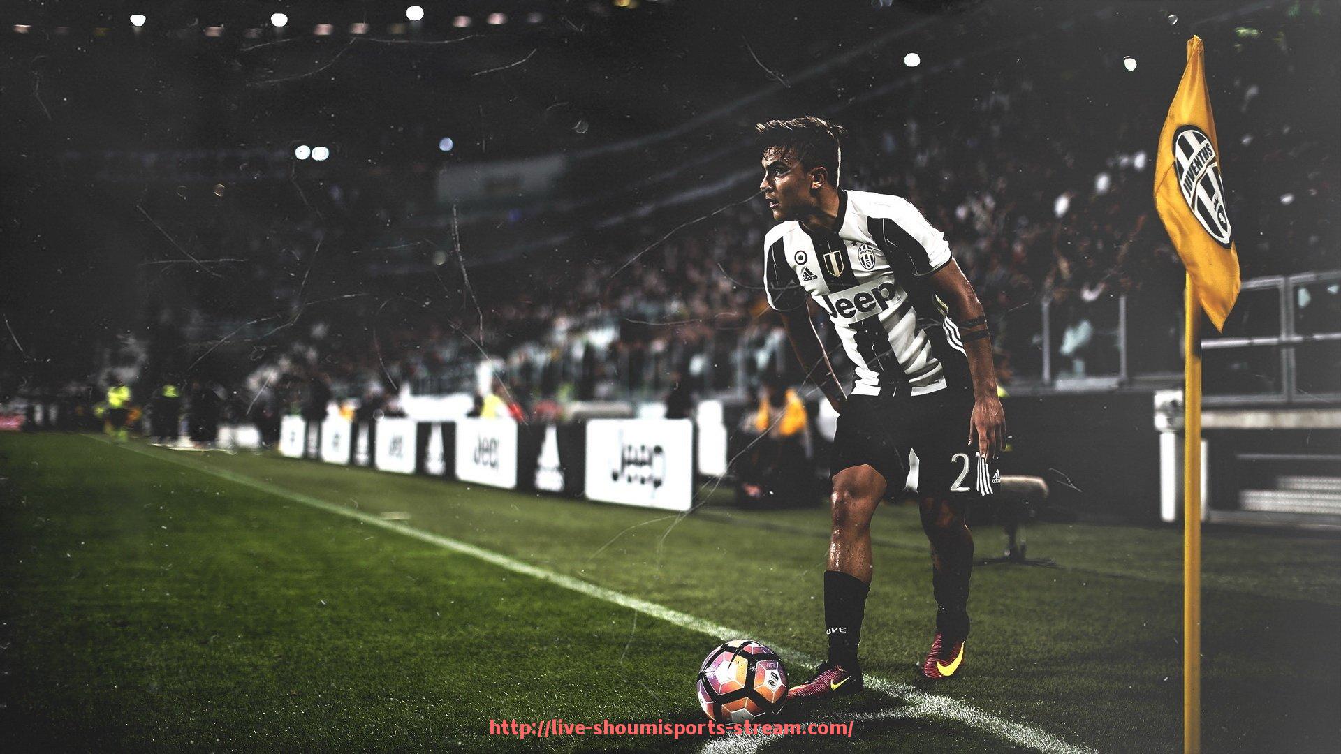 收米体育直播-本赛季从法乙升入法甲的球队是哪几支？（法乙升级）