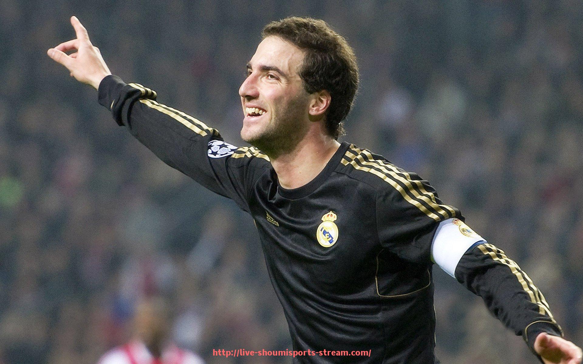 收米体育直播-曼联是否曾经是德甲球队，历史上有何交集（曼联是足球）