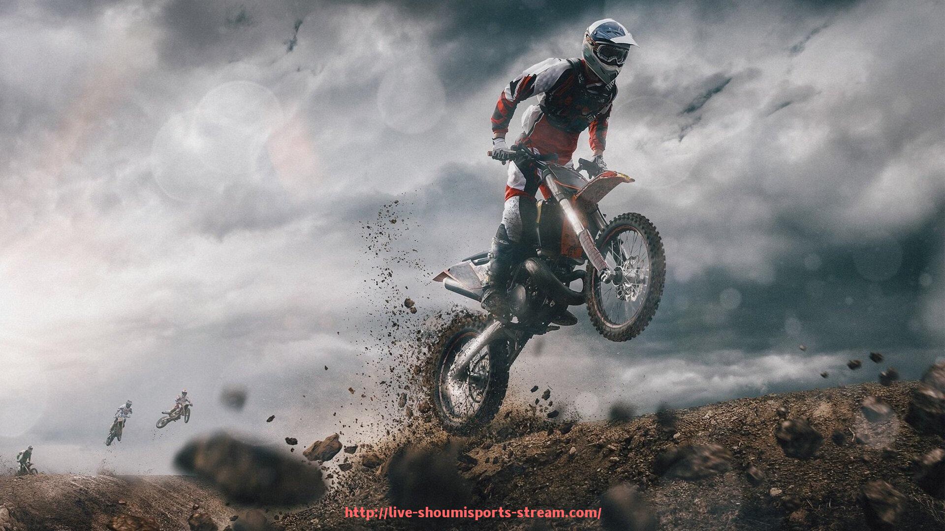 收米体育直播-尤文图斯与意甲兄弟球队的历史合作与联盟