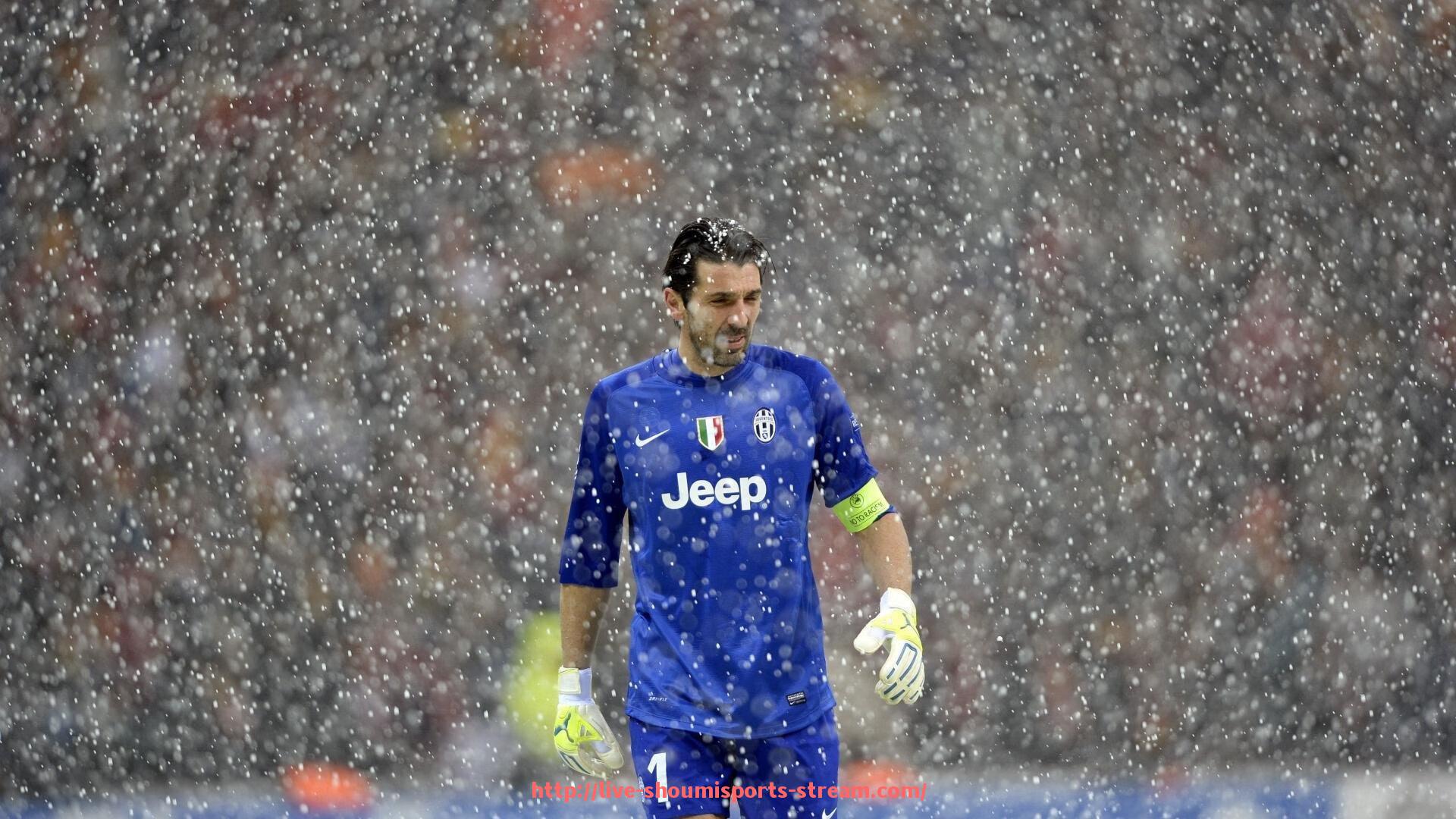 收米体育直播-法甲外援球员对比赛节奏和结果的直接影响研究