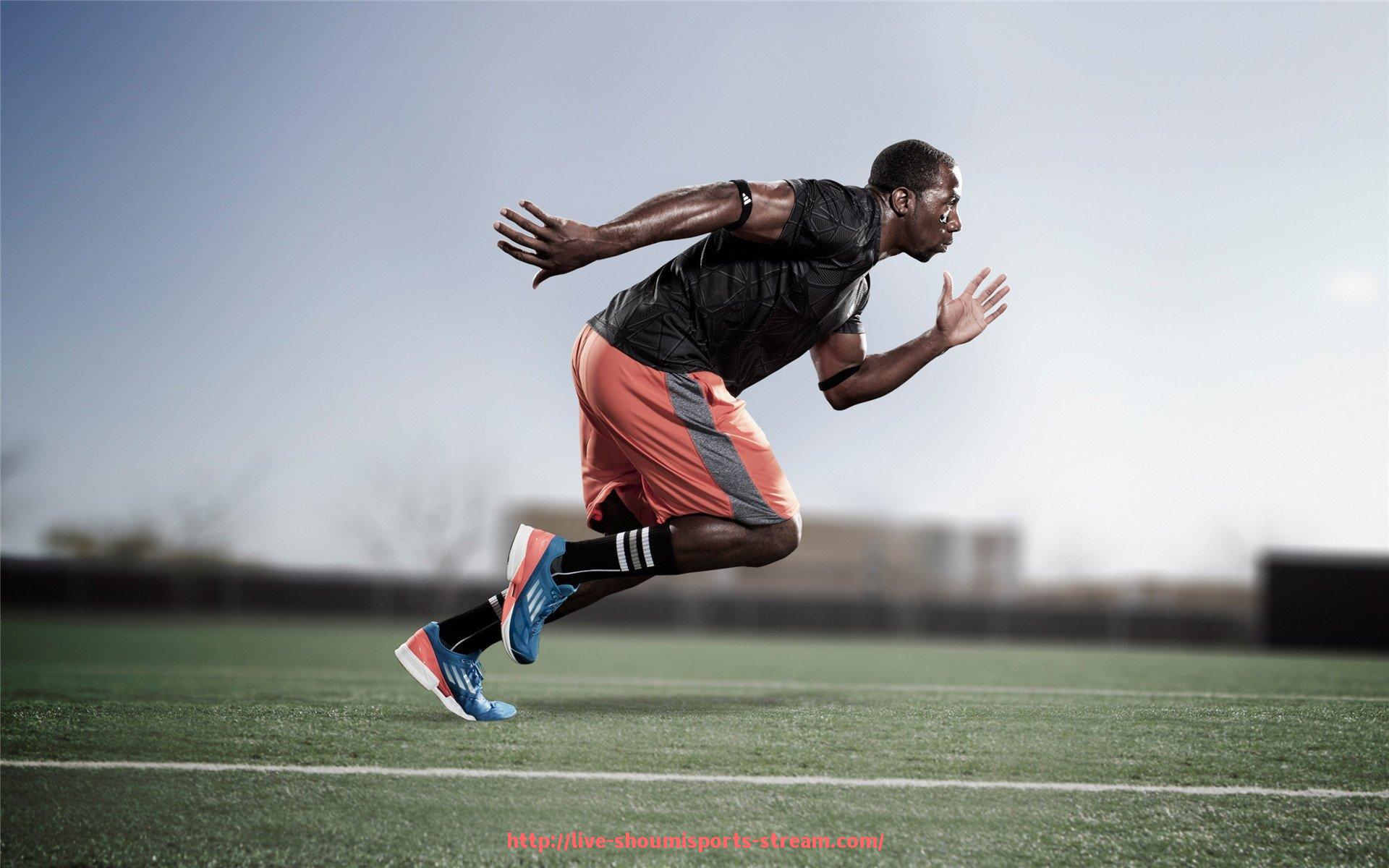 收米体育直播-世俱杯战术体系中关键跑动球员的作用体现与移动路线解析