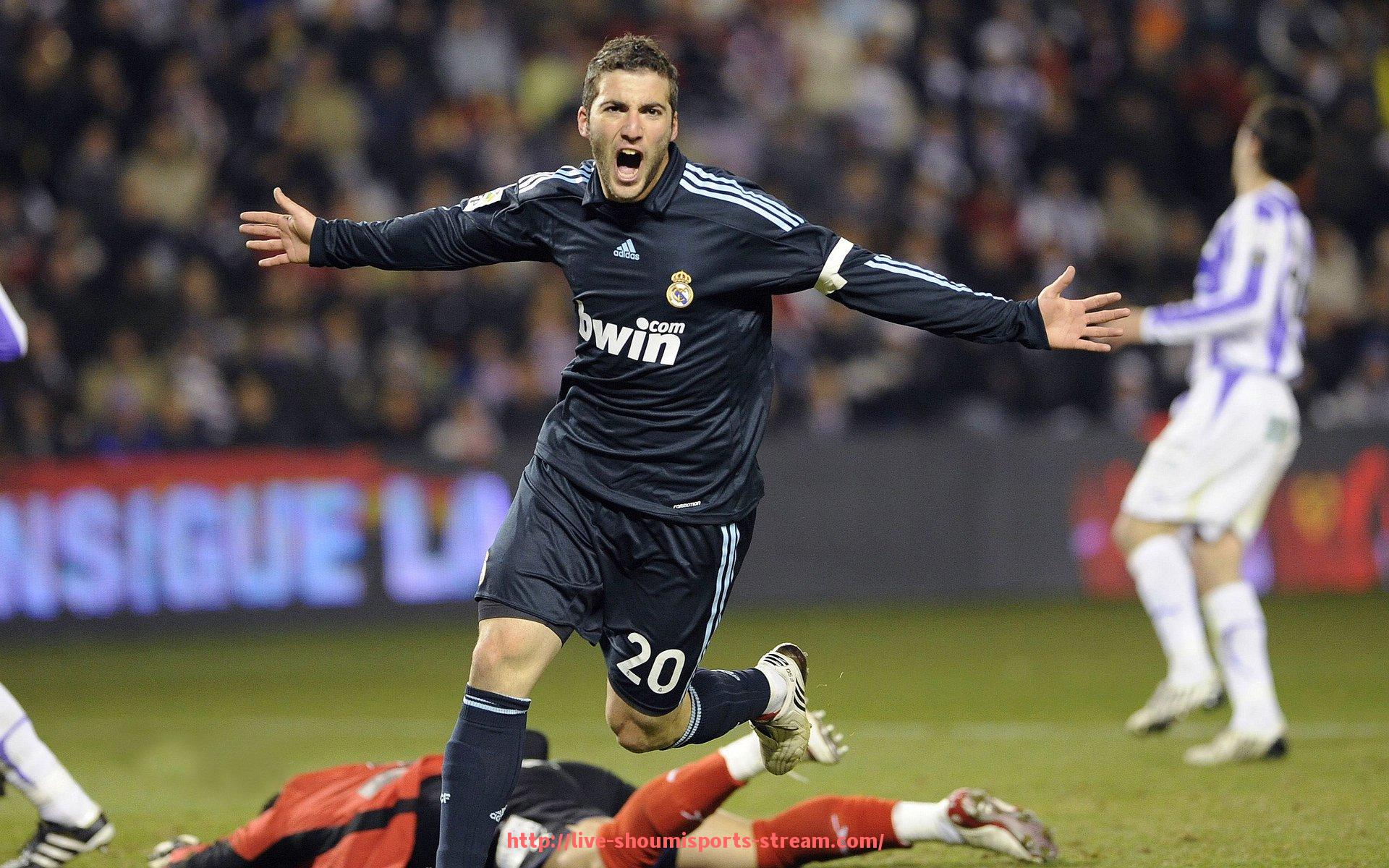 收米体育直播-世俱杯比赛官方媒体信息共享协议的内容构建与执行