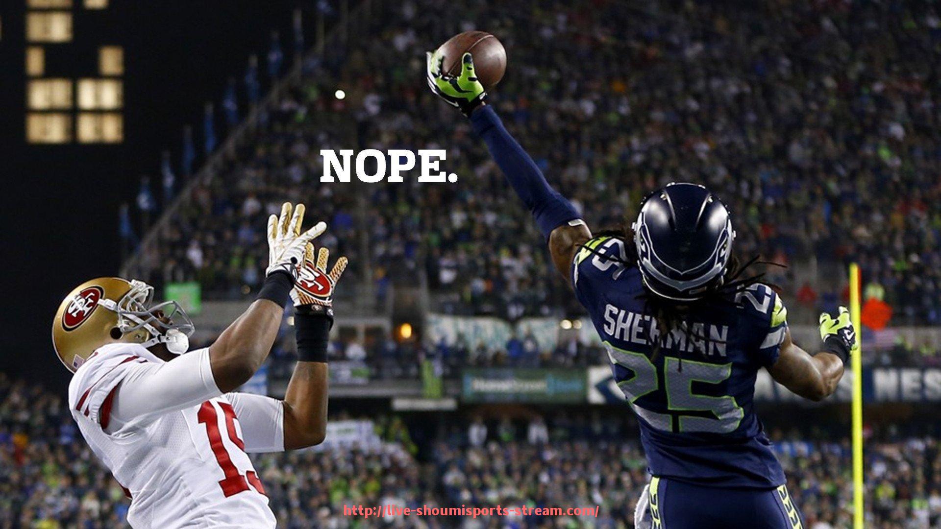 收米体育直播-哪些意甲球队曾确诊新冠？防疫记录与官方回应