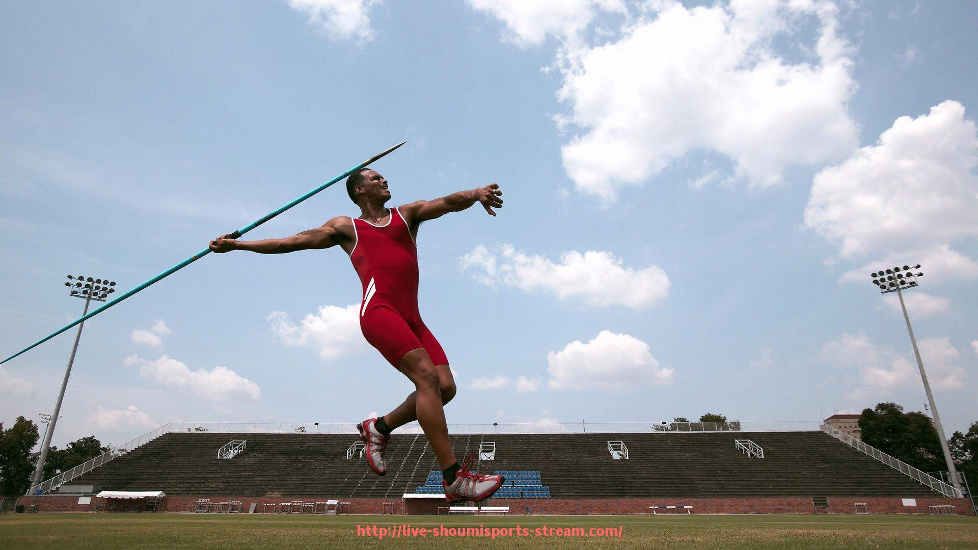 收米体育直播-意甲所有球队队标设计及历史变迁介绍