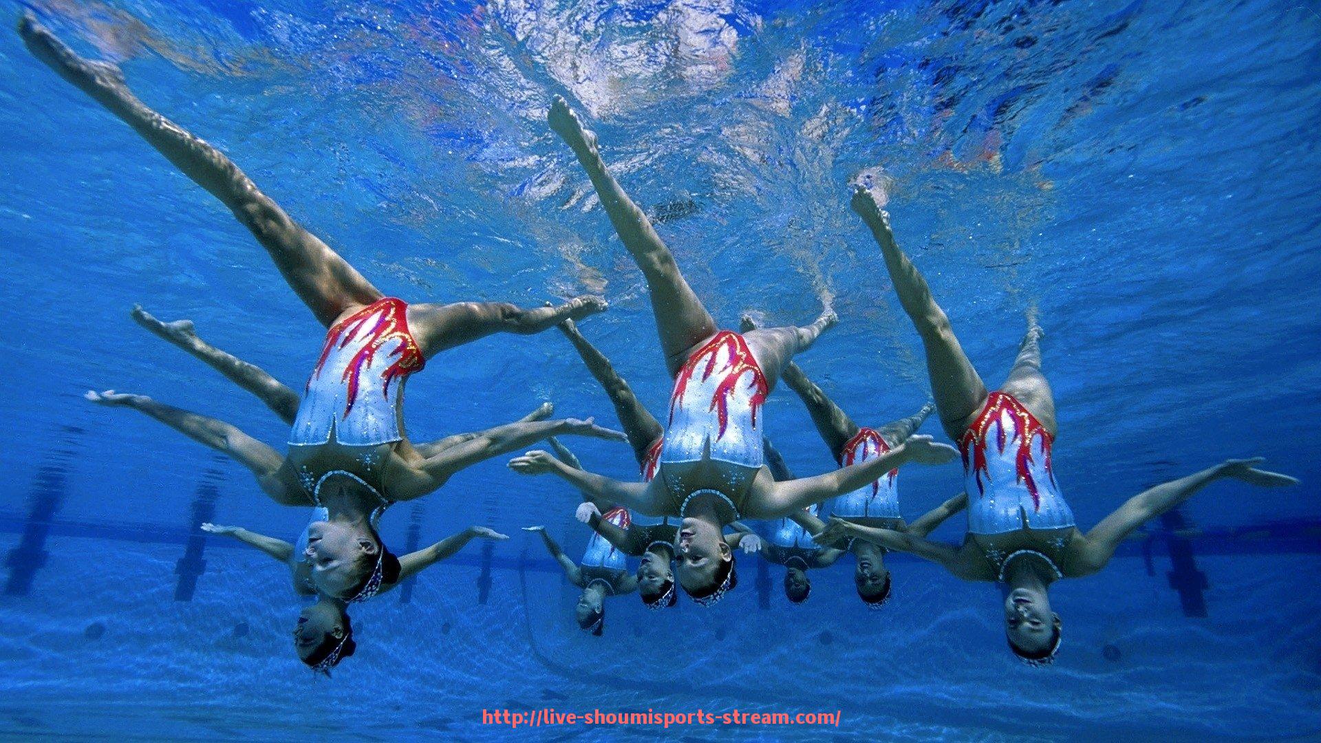 收米体育直播-世俱杯球员训练服背部通风带设计与功能评估