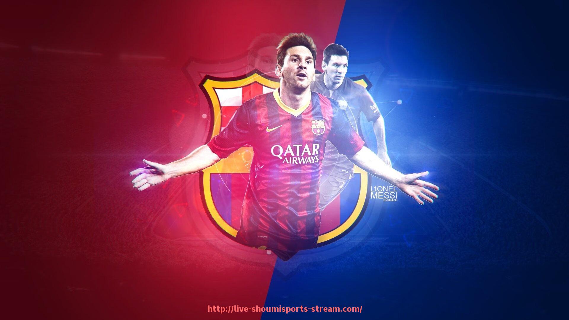 收米体育直播-世俱杯球迷互动专区上线：投票、评论与竞猜全攻略