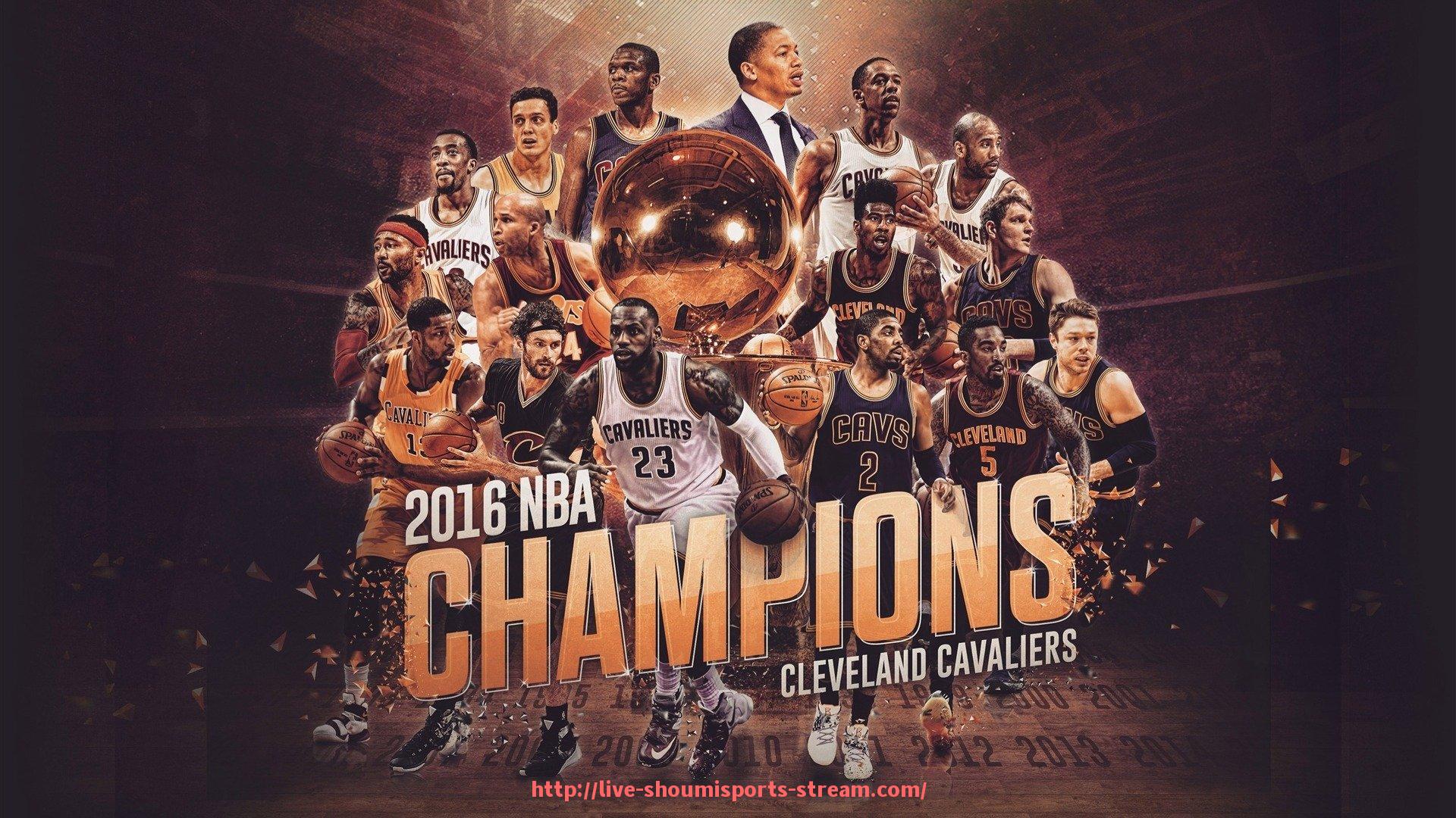 收米体育直播-曼城对阵意甲球队的历史战绩及精彩对决