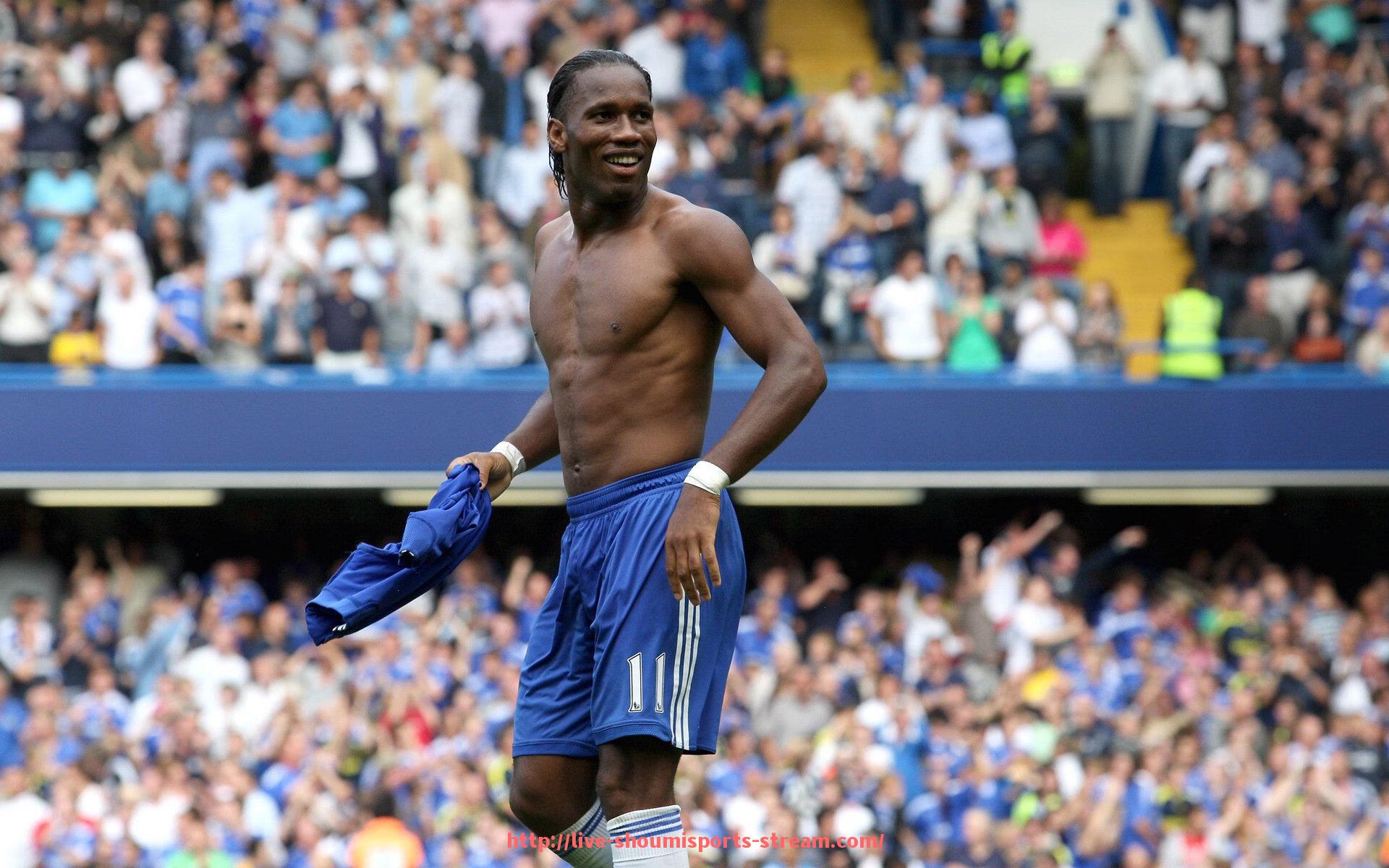 收米体育直播-世俱杯球队排名变化趋势及影响因素研究